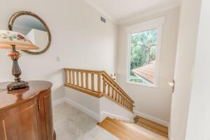 901 Se Riverside Drive Property Photo 47