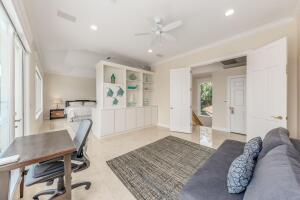 901 Se Riverside Drive Property Photo 49