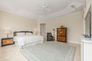 901 Se Riverside Drive Property Photo 50