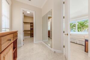 901 Se Riverside Drive Property Photo 52