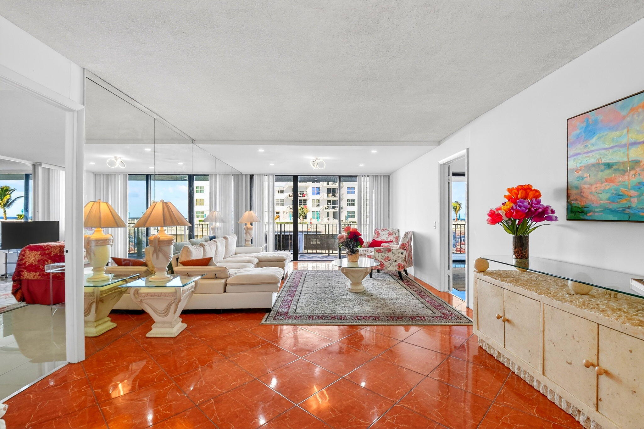 3456 S Ocean Boulevard 1040 Property Photo 10