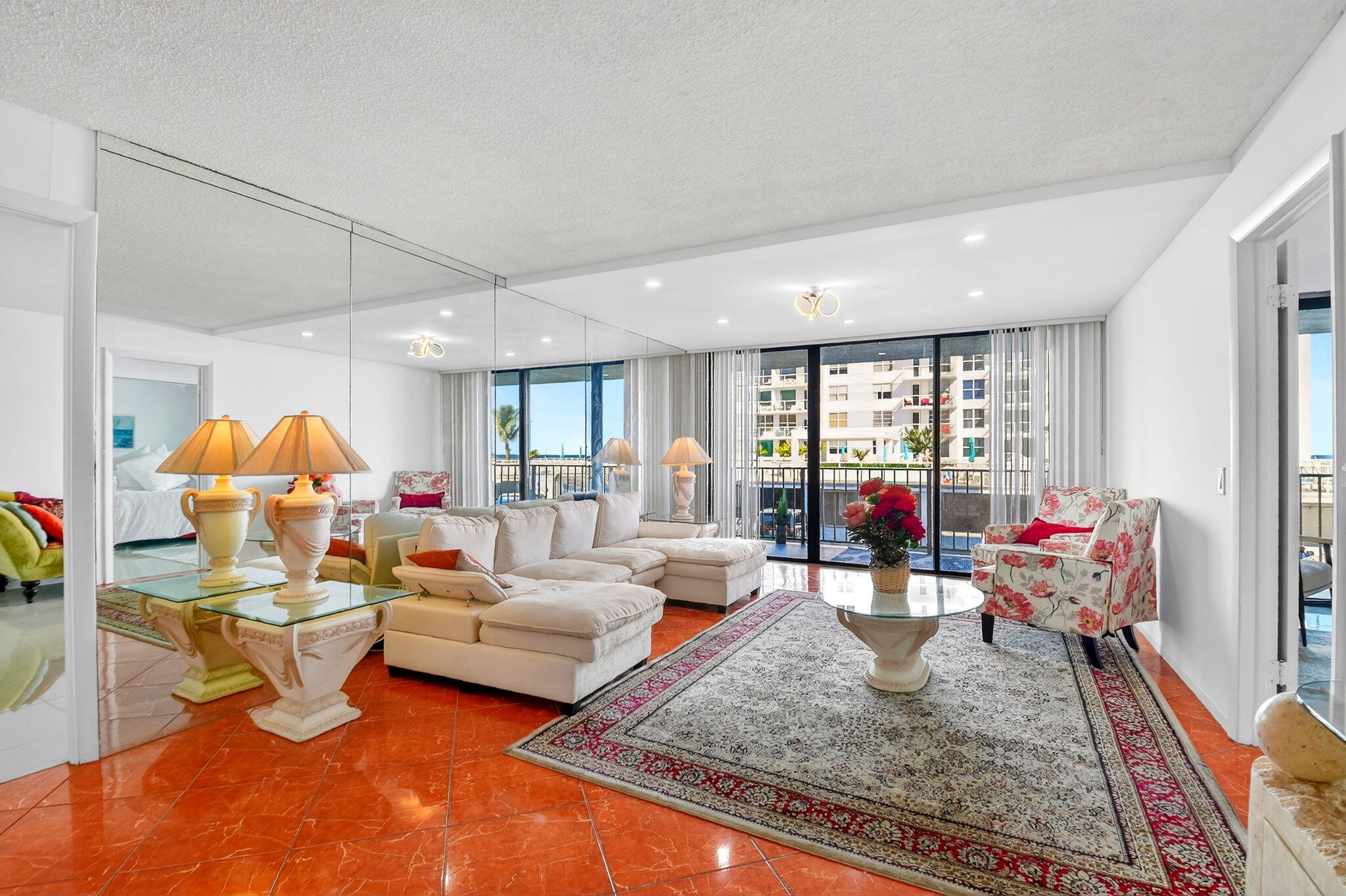 3456 S Ocean Boulevard 1040 Property Photo 11