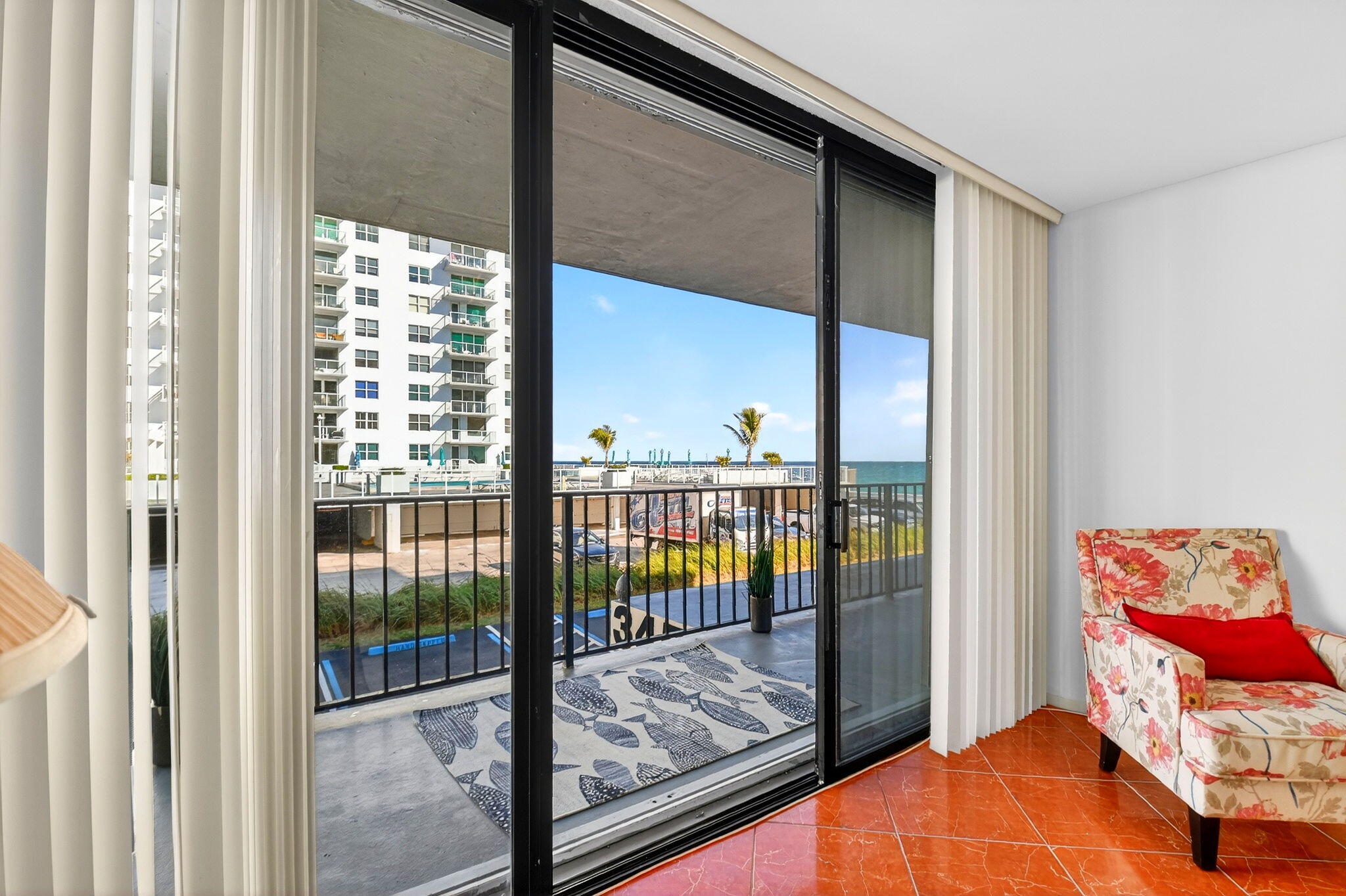 3456 S Ocean Boulevard 1040 Property Photo 14