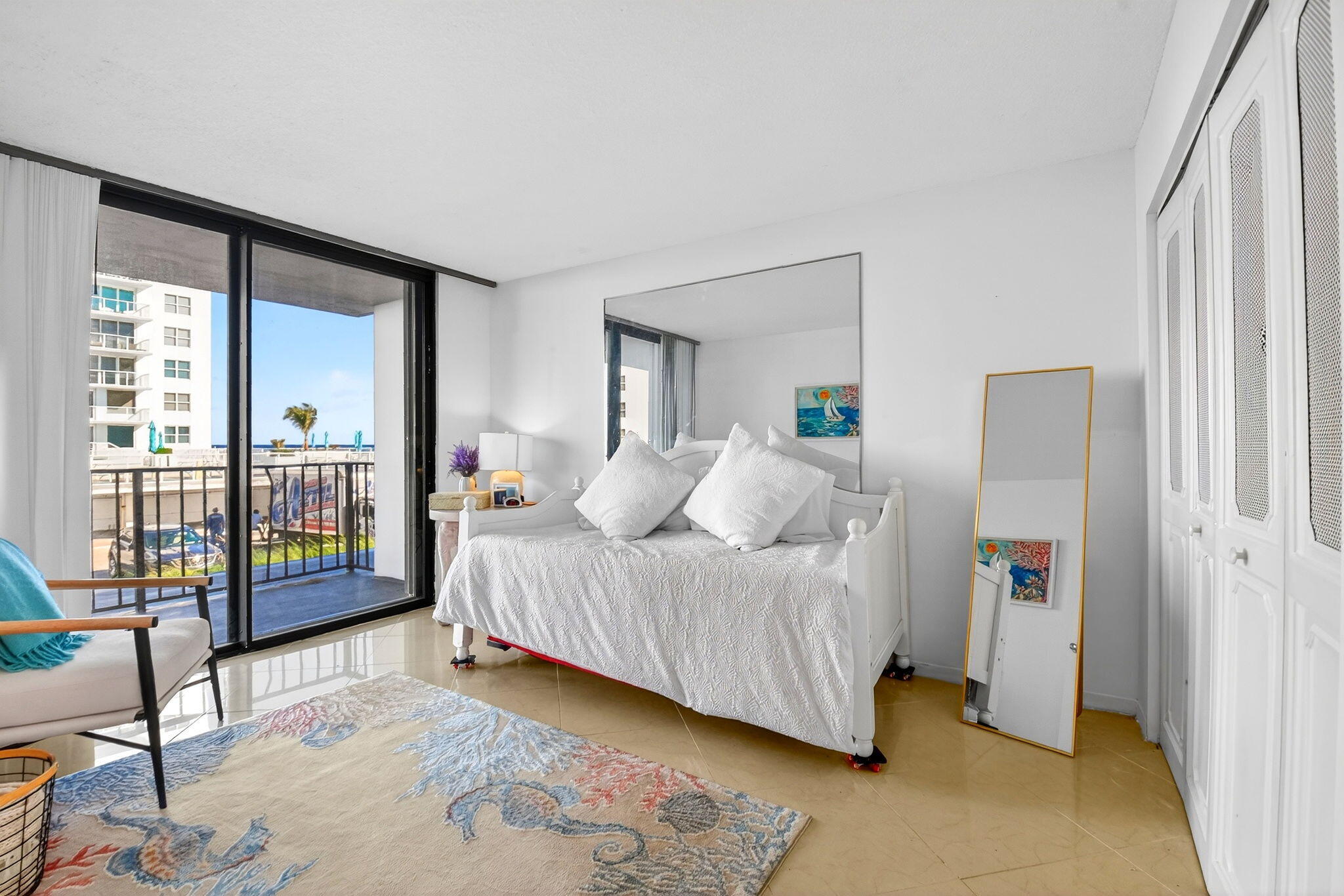 3456 S Ocean Boulevard 1040 Property Photo 21