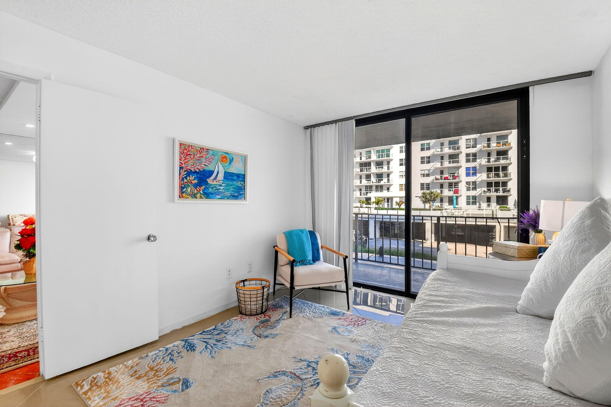 3456 S Ocean Boulevard 1040 Property Photo 22