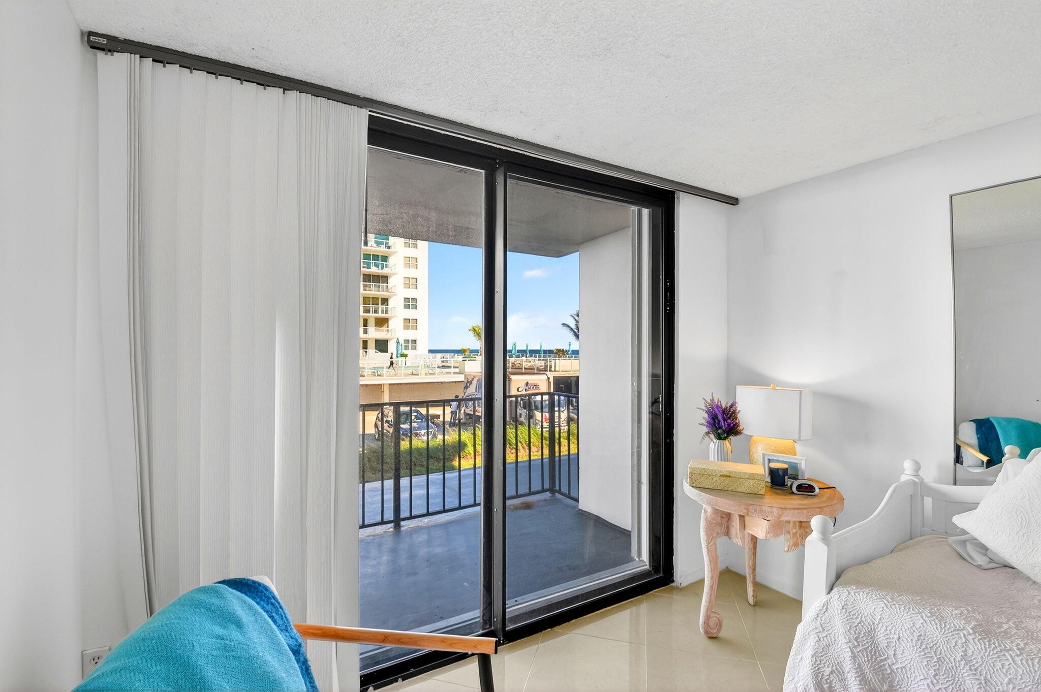 3456 S Ocean Boulevard 1040 Property Photo 23