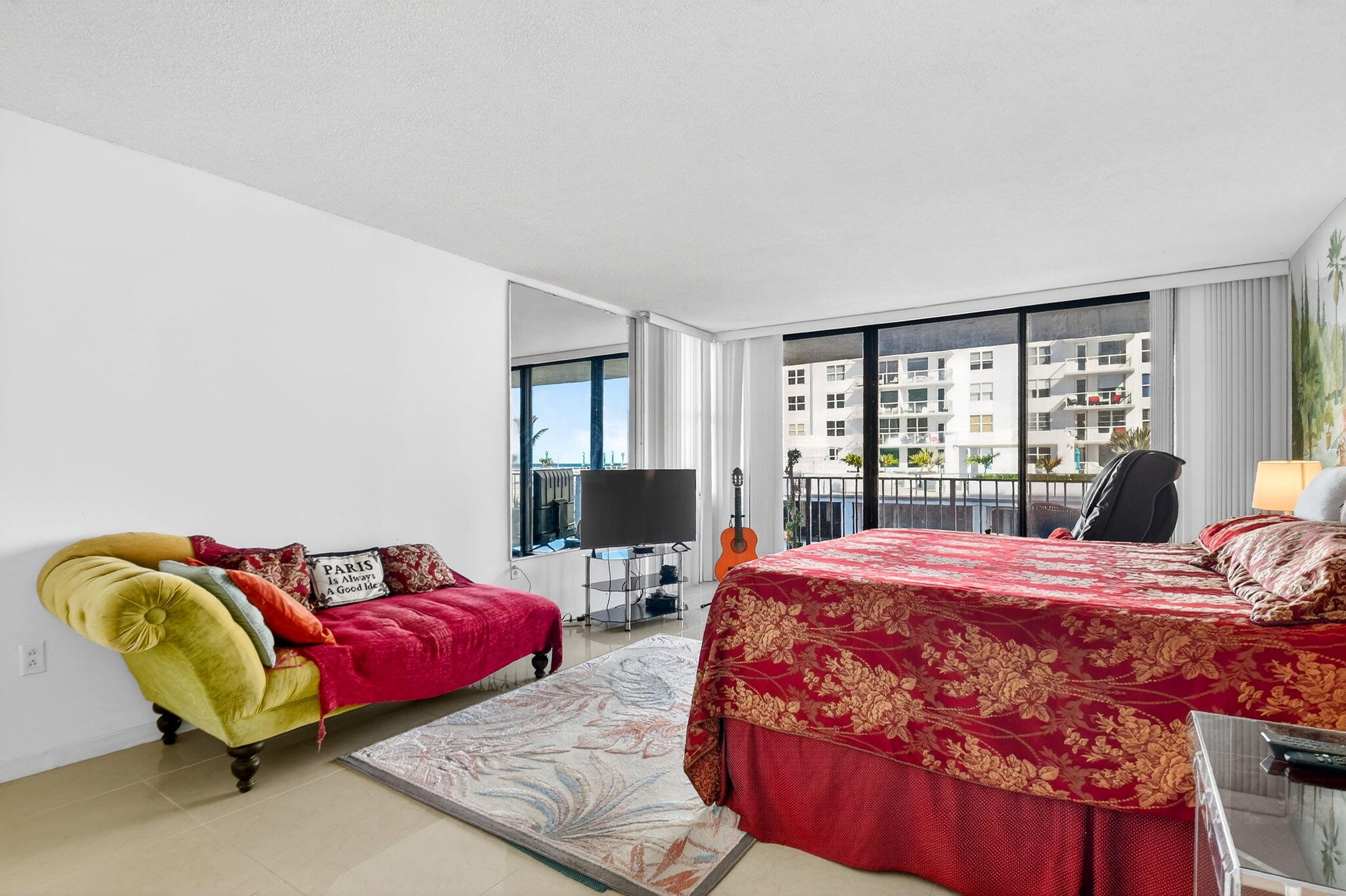 3456 S Ocean Boulevard 1040 Property Photo 28