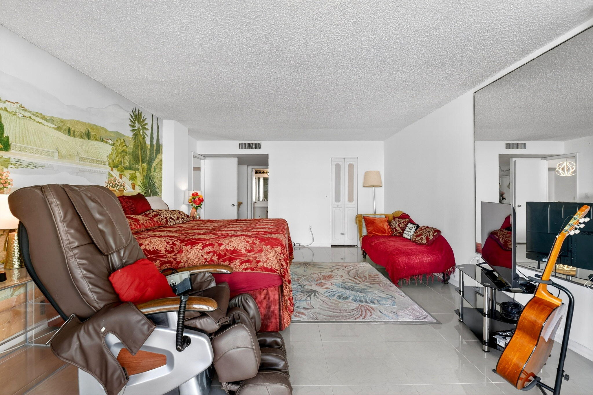 3456 S Ocean Boulevard 1040 Property Photo 32