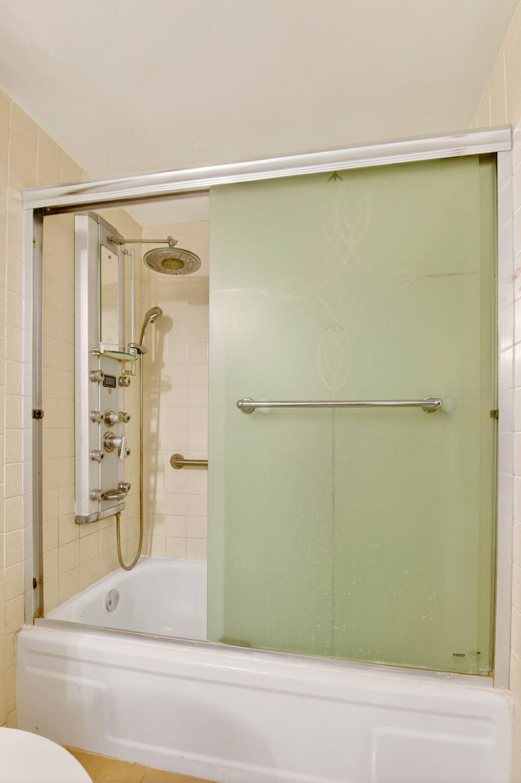 3456 S Ocean Boulevard 1040 Property Photo 37