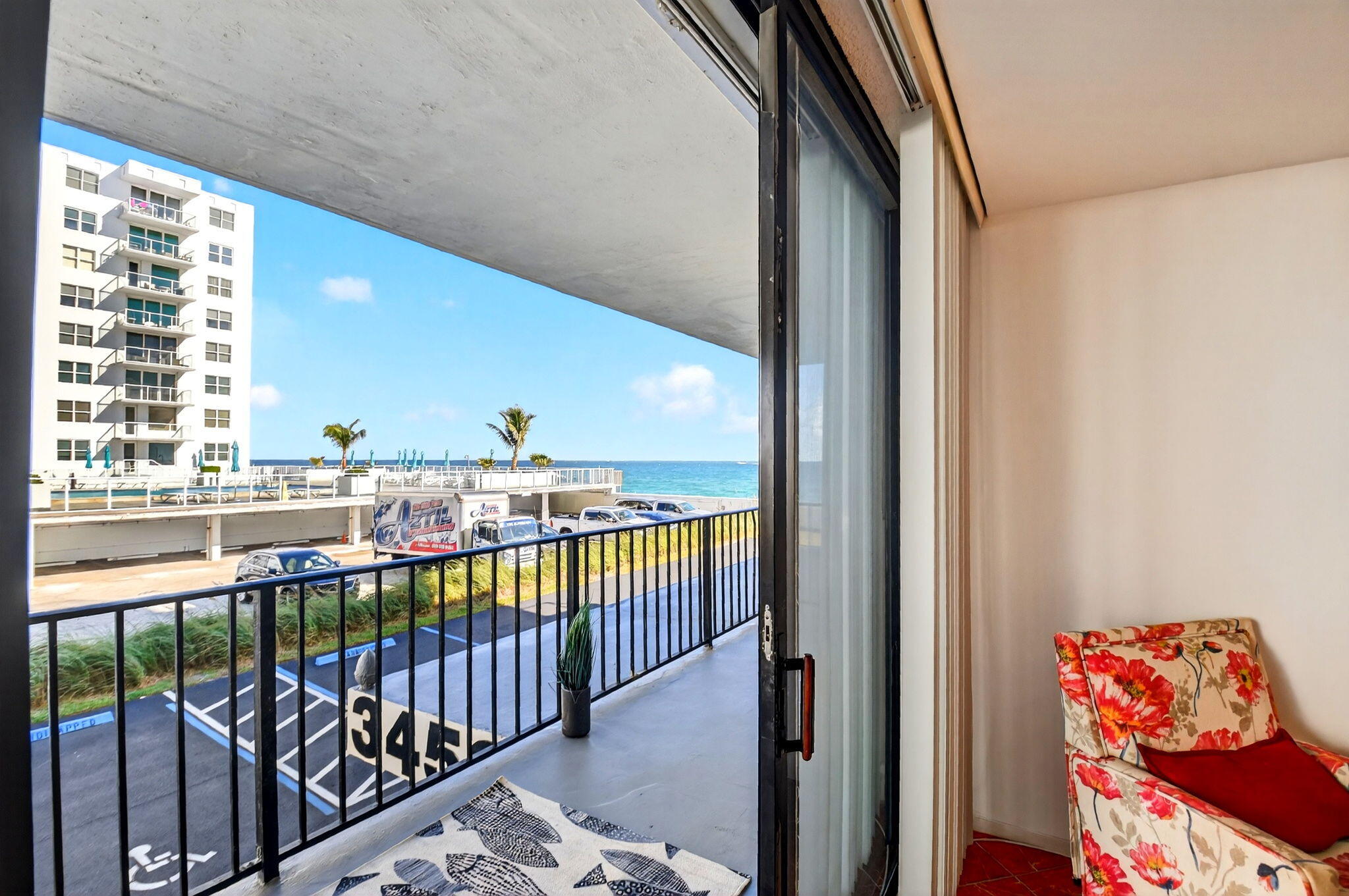 3456 S Ocean Boulevard 1040 Property Photo 40
