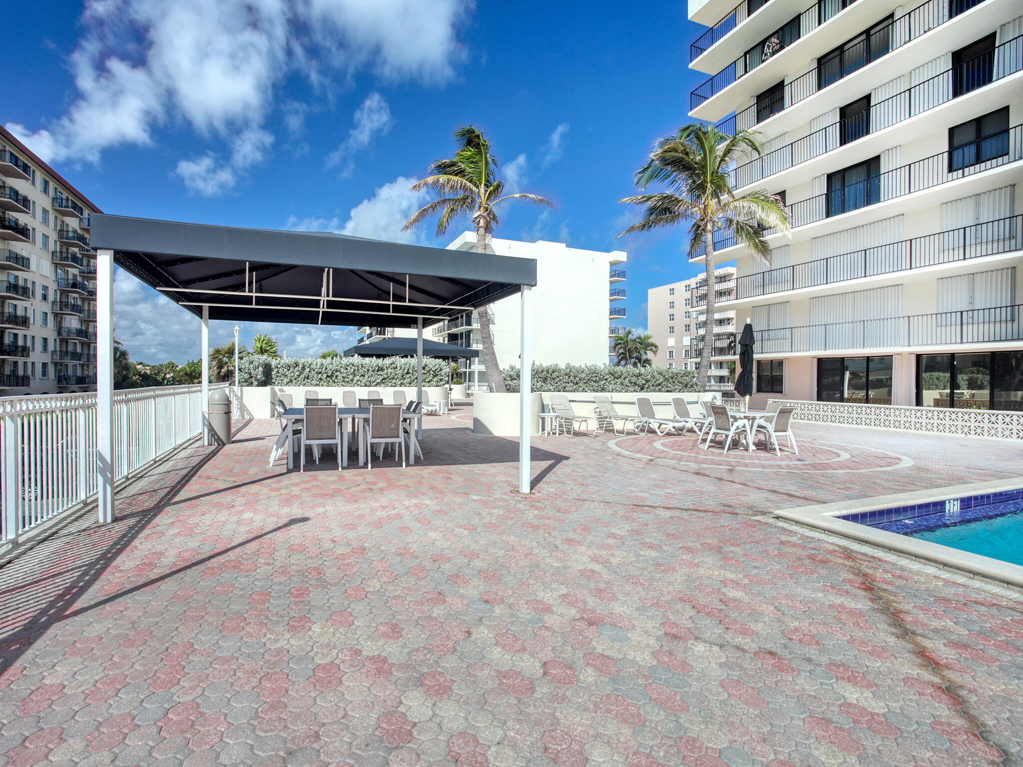 3456 S Ocean Boulevard 1040 Property Photo 44