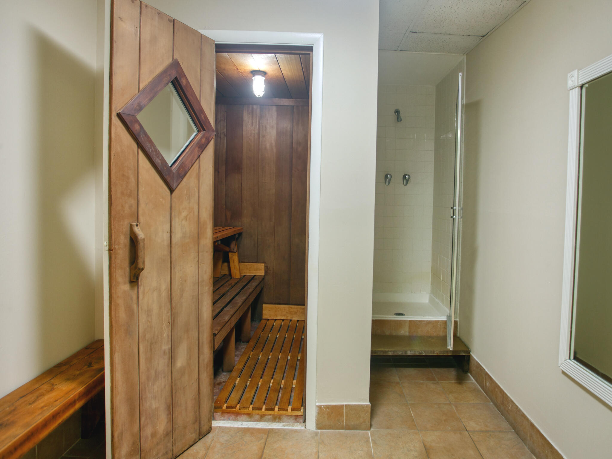 3456 S Ocean Boulevard 1040 Property Photo 47