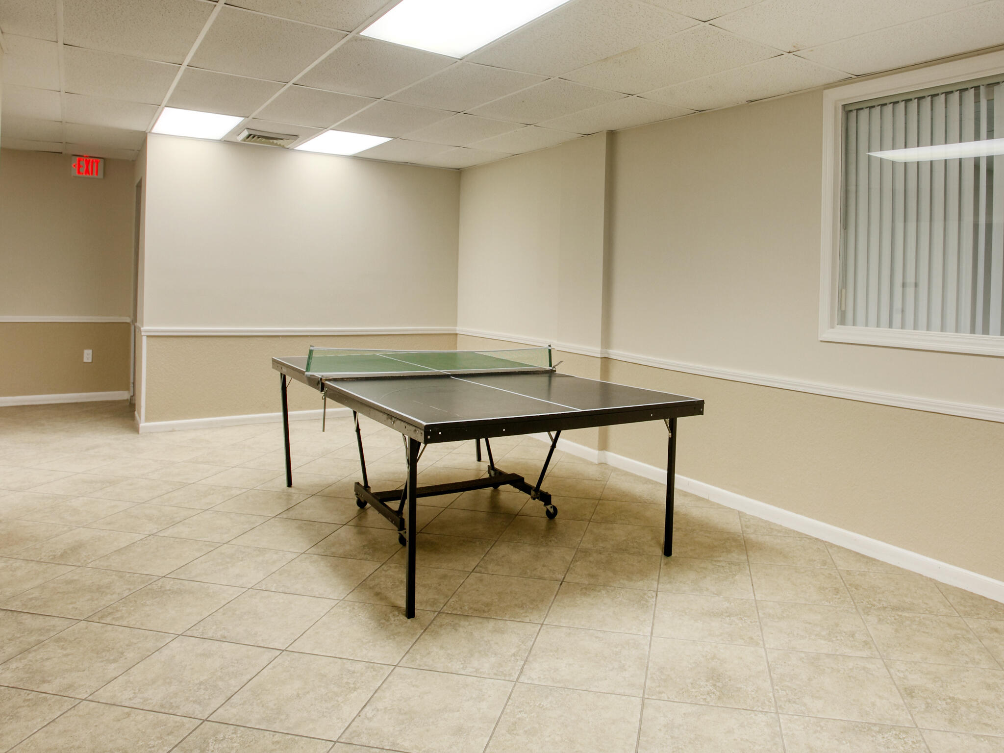 3456 S Ocean Boulevard 1040 Property Photo 49