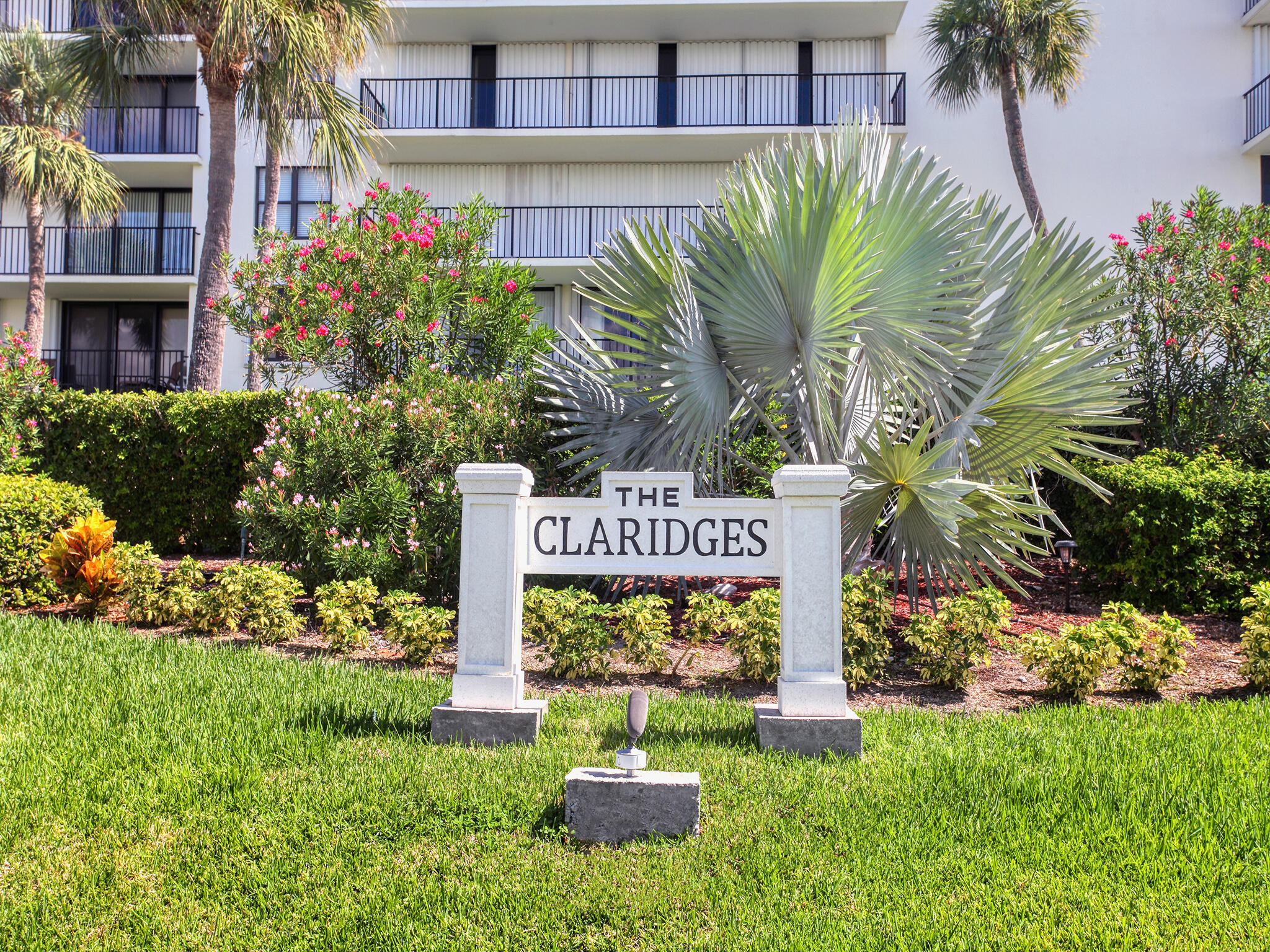 3456 S Ocean Boulevard 1040 Property Photo 54