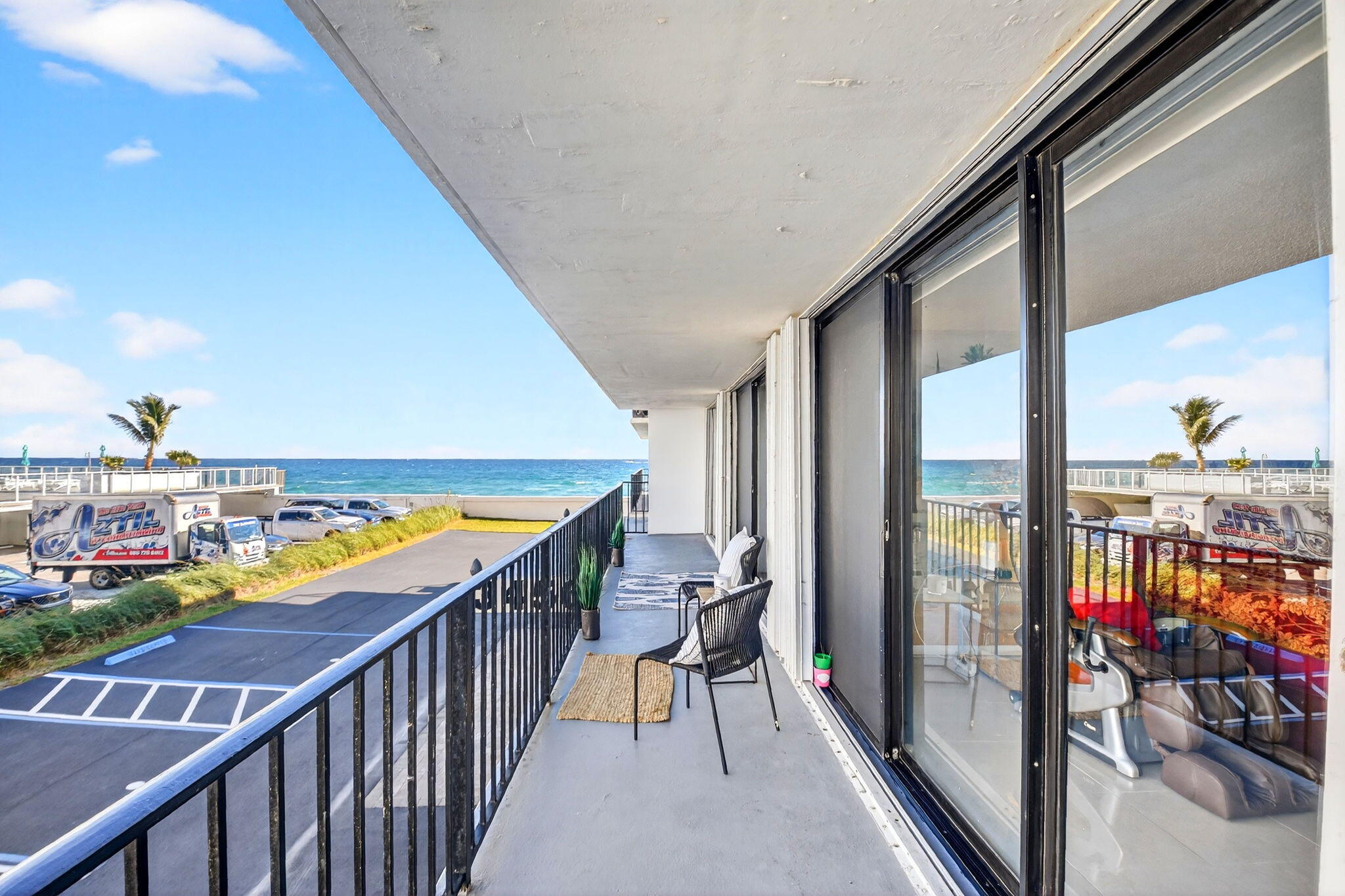 3456 S Ocean Boulevard 1040 Property Photo 1