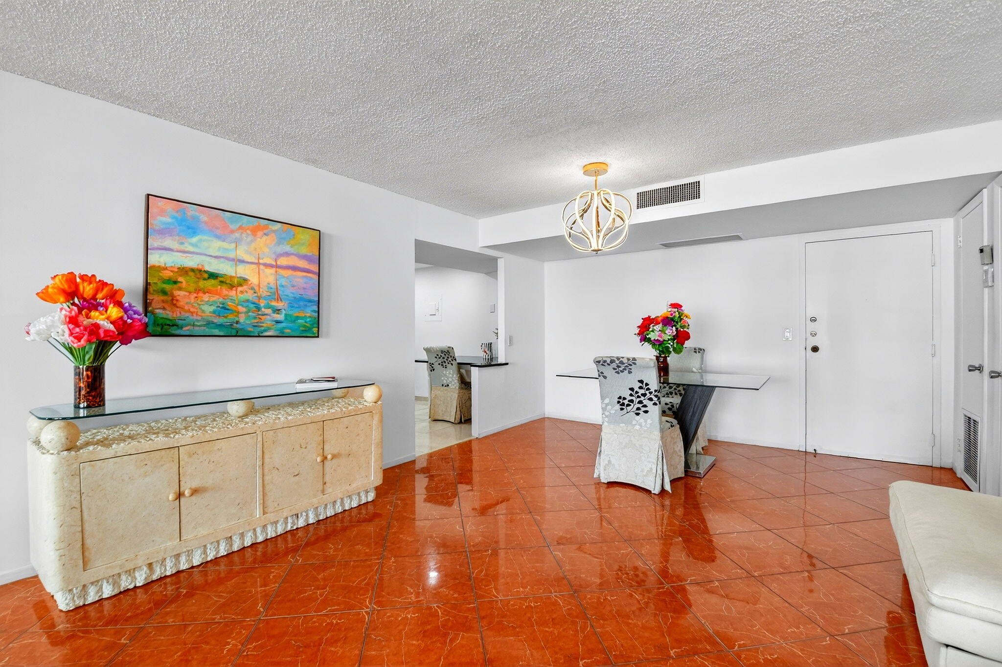 3456 S Ocean Boulevard 1040 Property Photo 4