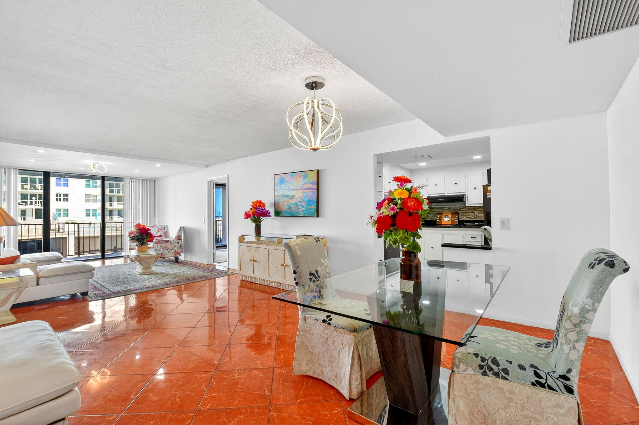 3456 S Ocean Boulevard 1040 Property Photo 5