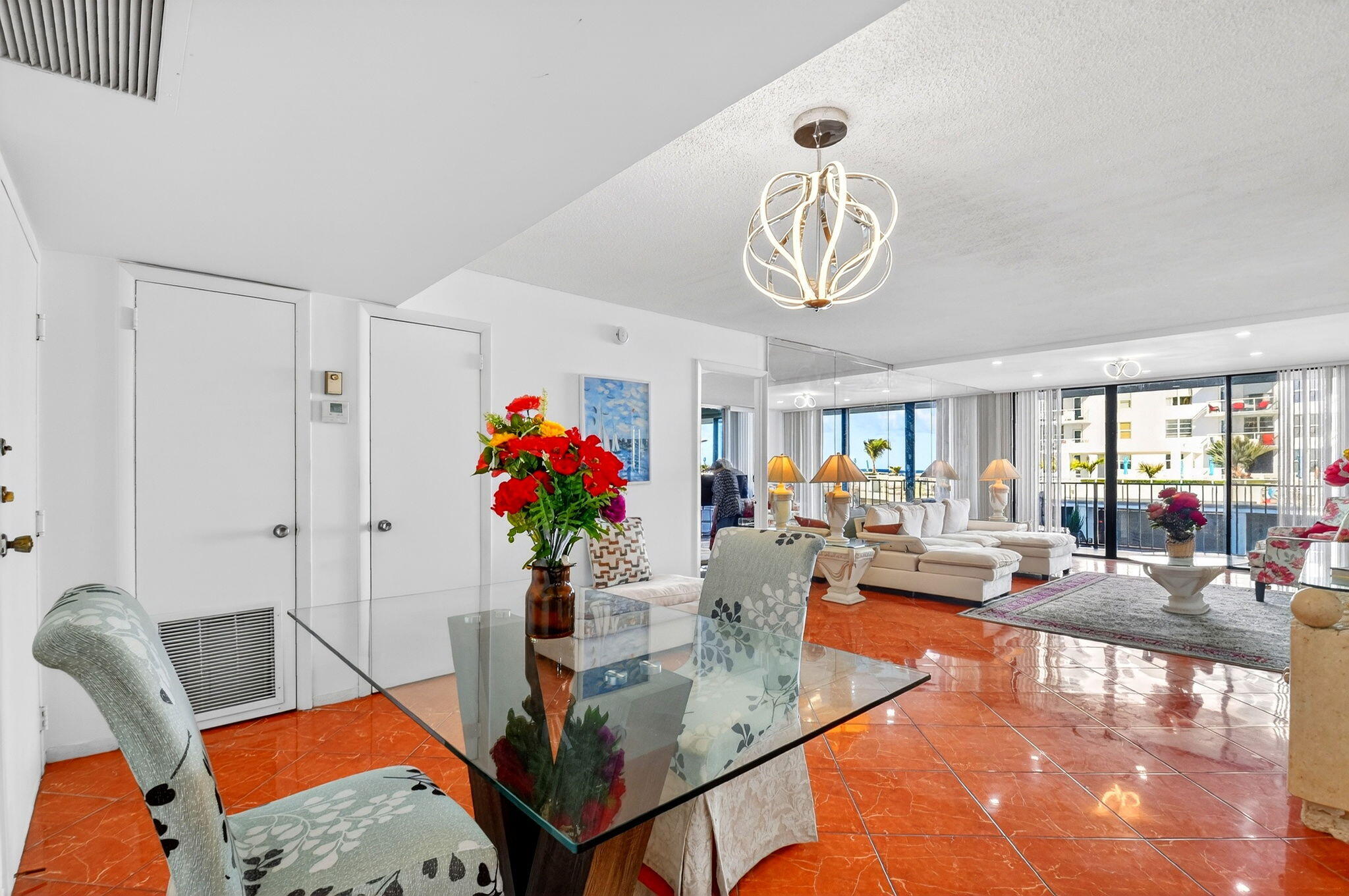3456 S Ocean Boulevard 1040 Property Photo 6