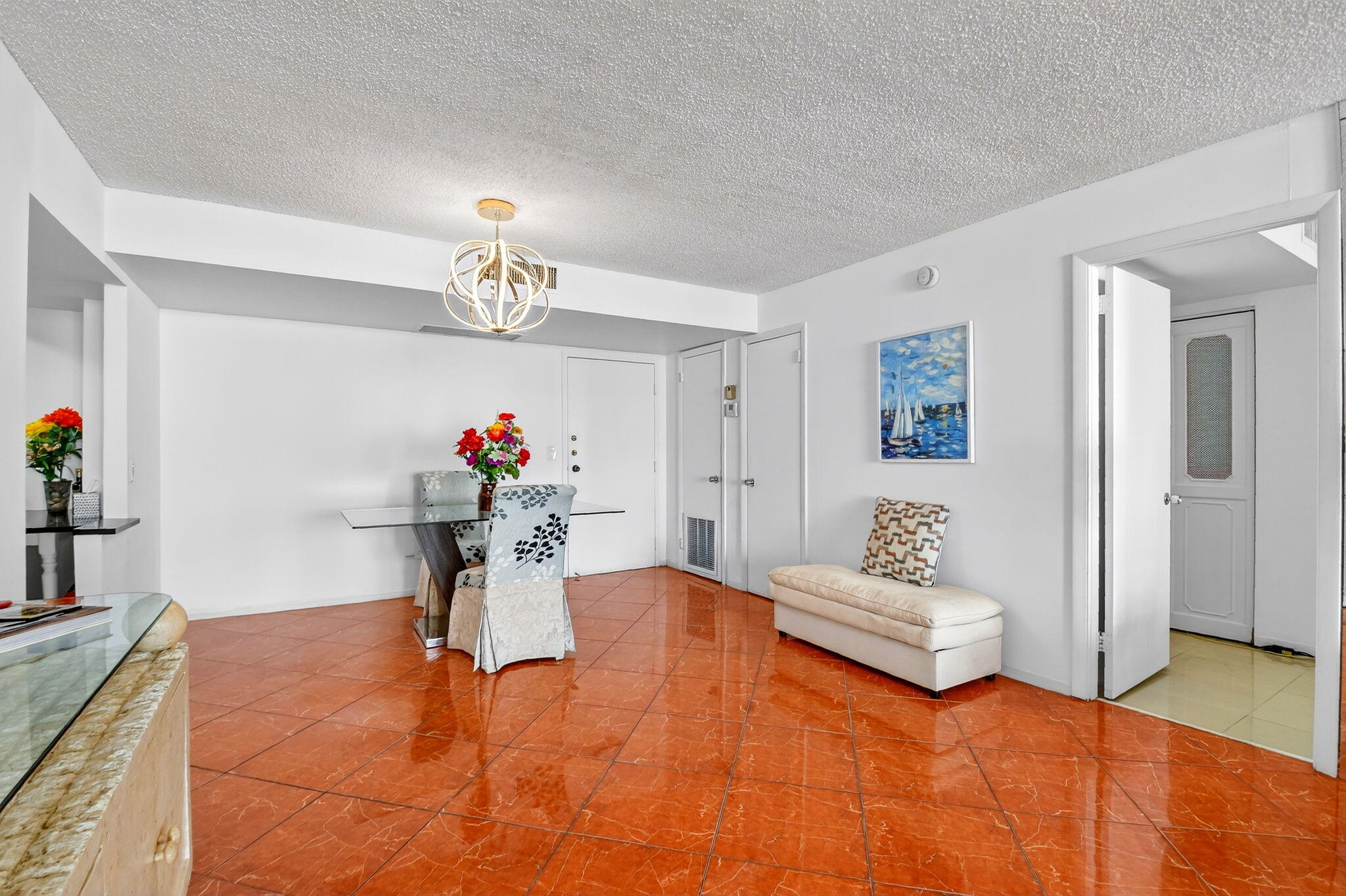 3456 S Ocean Boulevard 1040 Property Photo 7