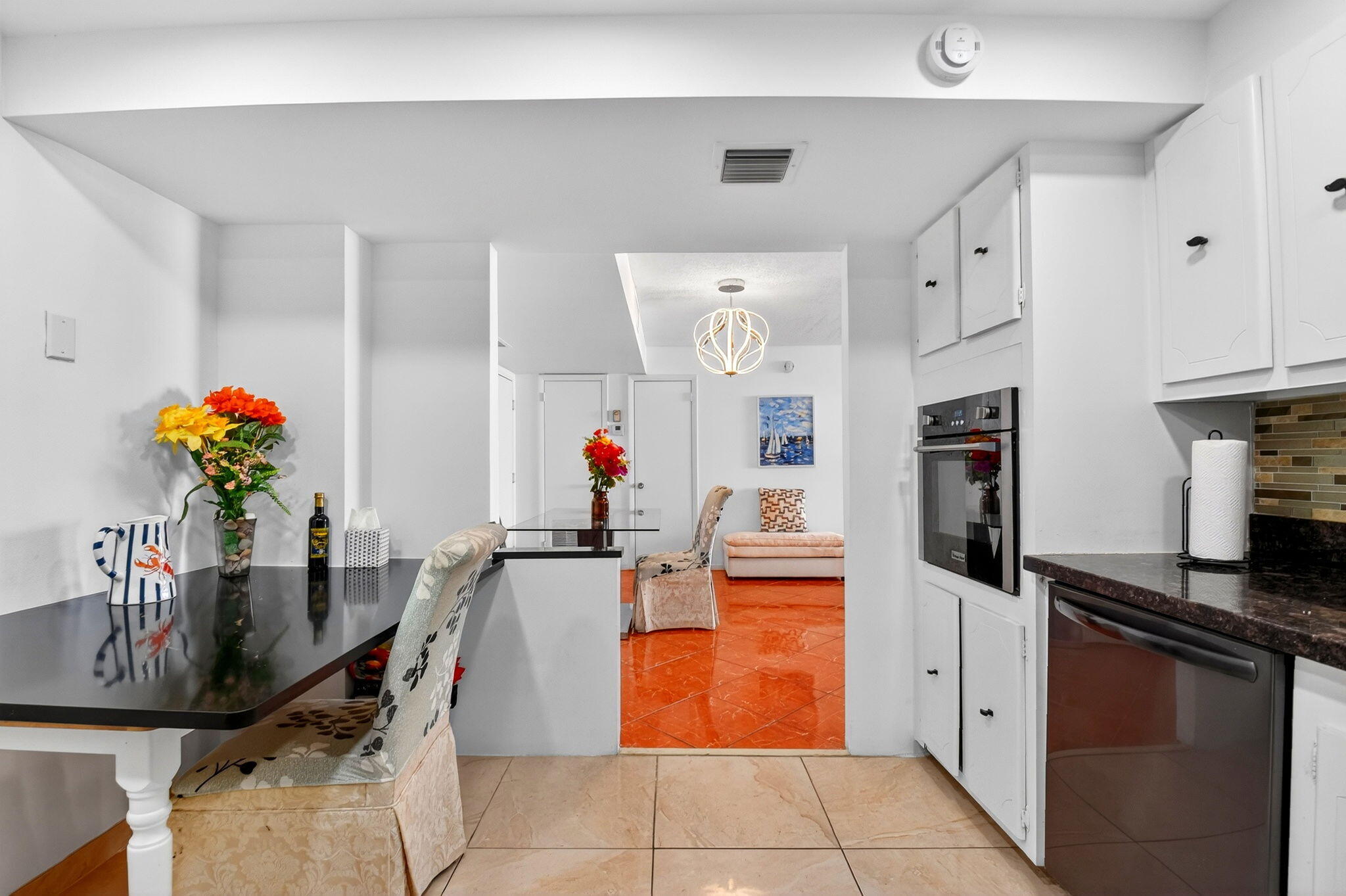 3456 S Ocean Boulevard 1040 Property Photo 18