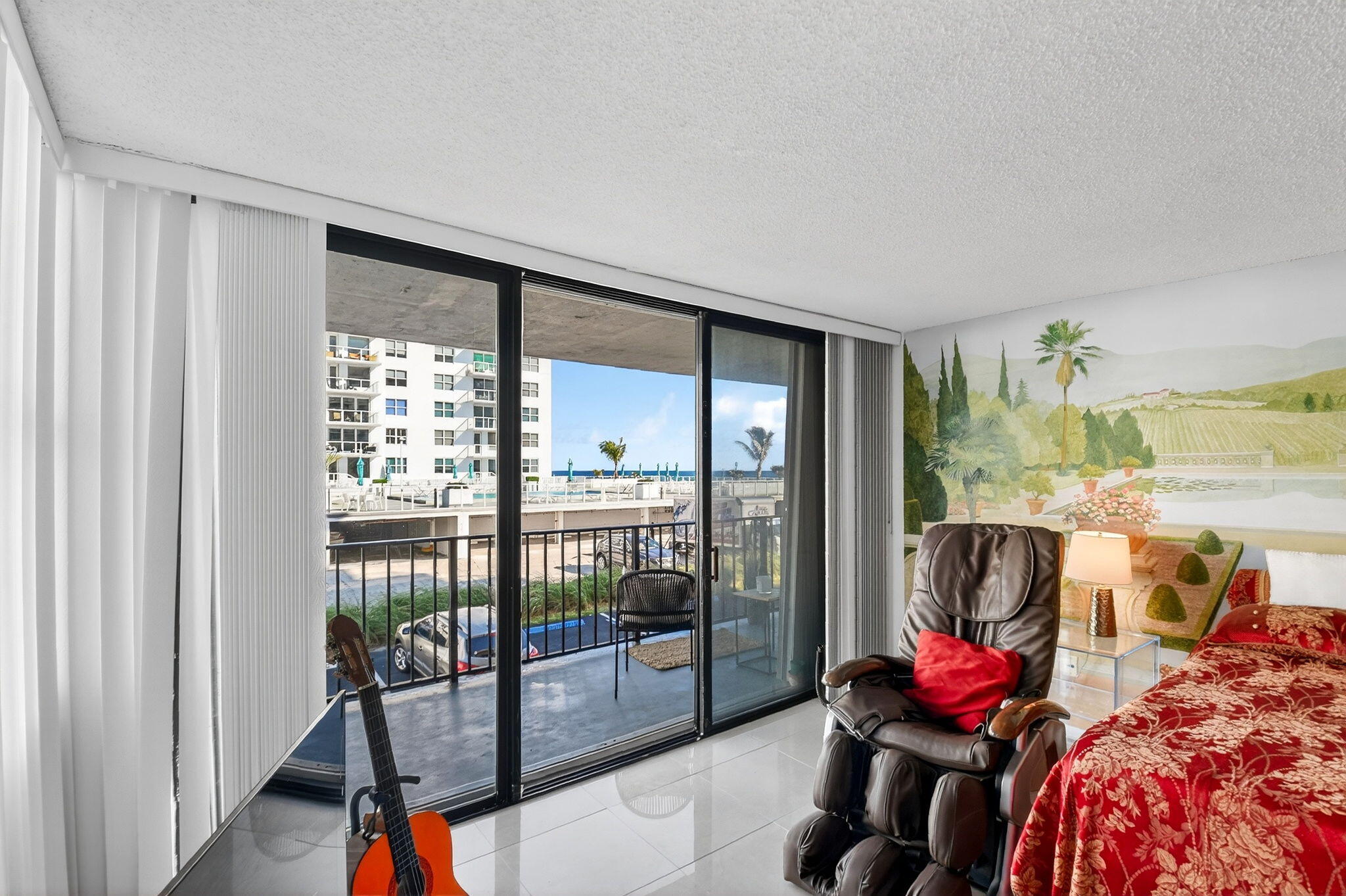 3456 S Ocean Boulevard 1040 Property Photo 26