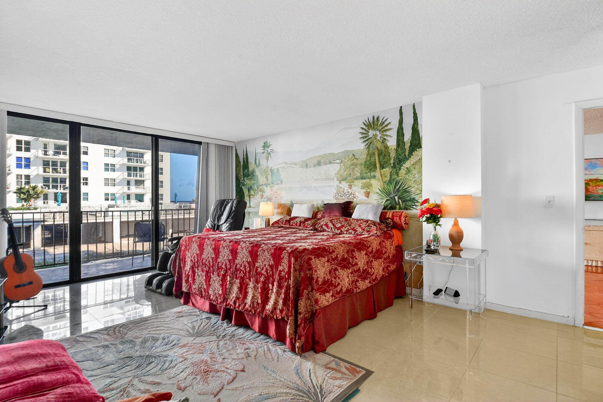 3456 S Ocean Boulevard 1040 Property Photo 27