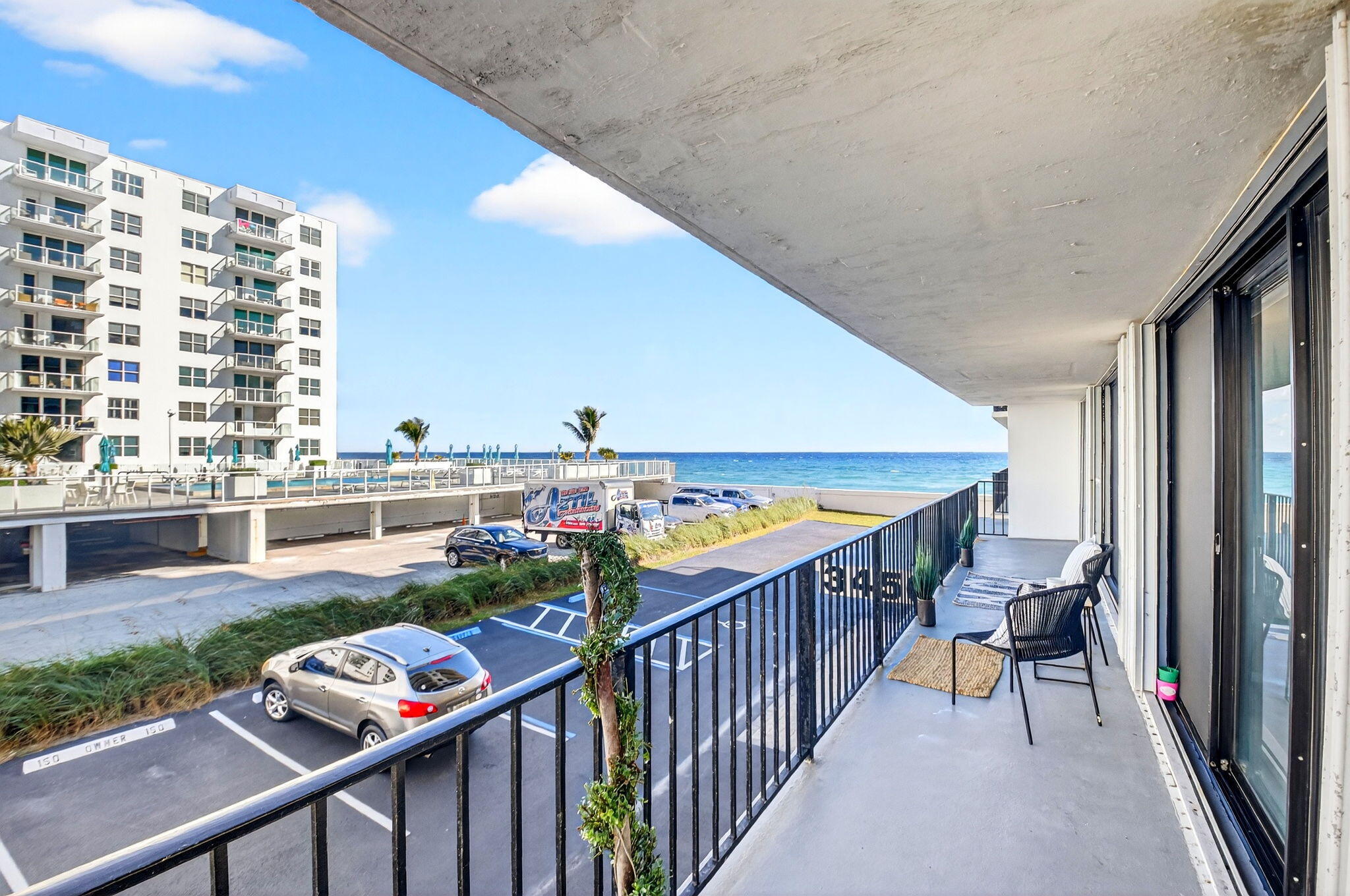3456 S Ocean Boulevard 1040 Property Photo 40