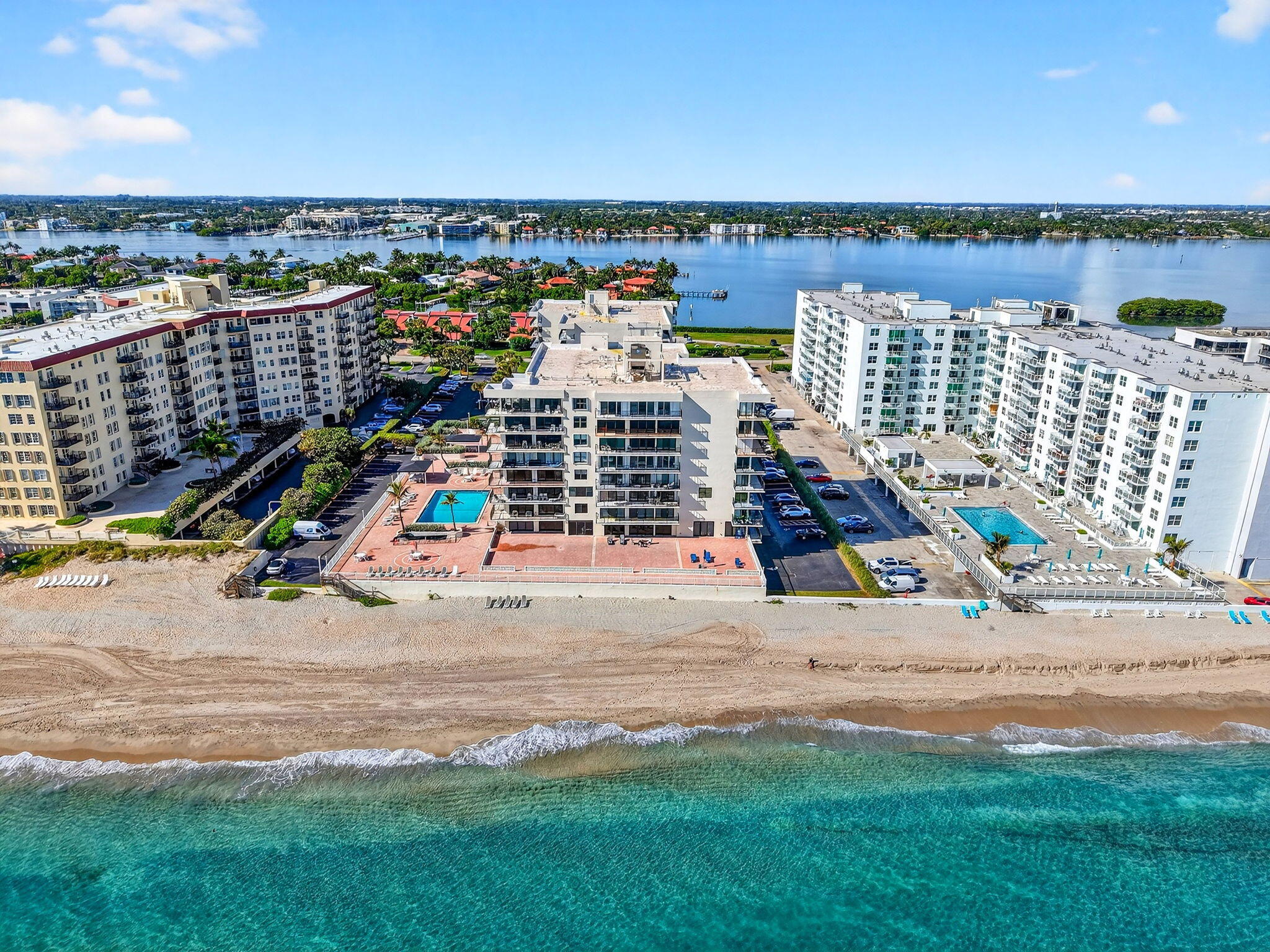 3456 S Ocean Boulevard 1040 Property Photo 45