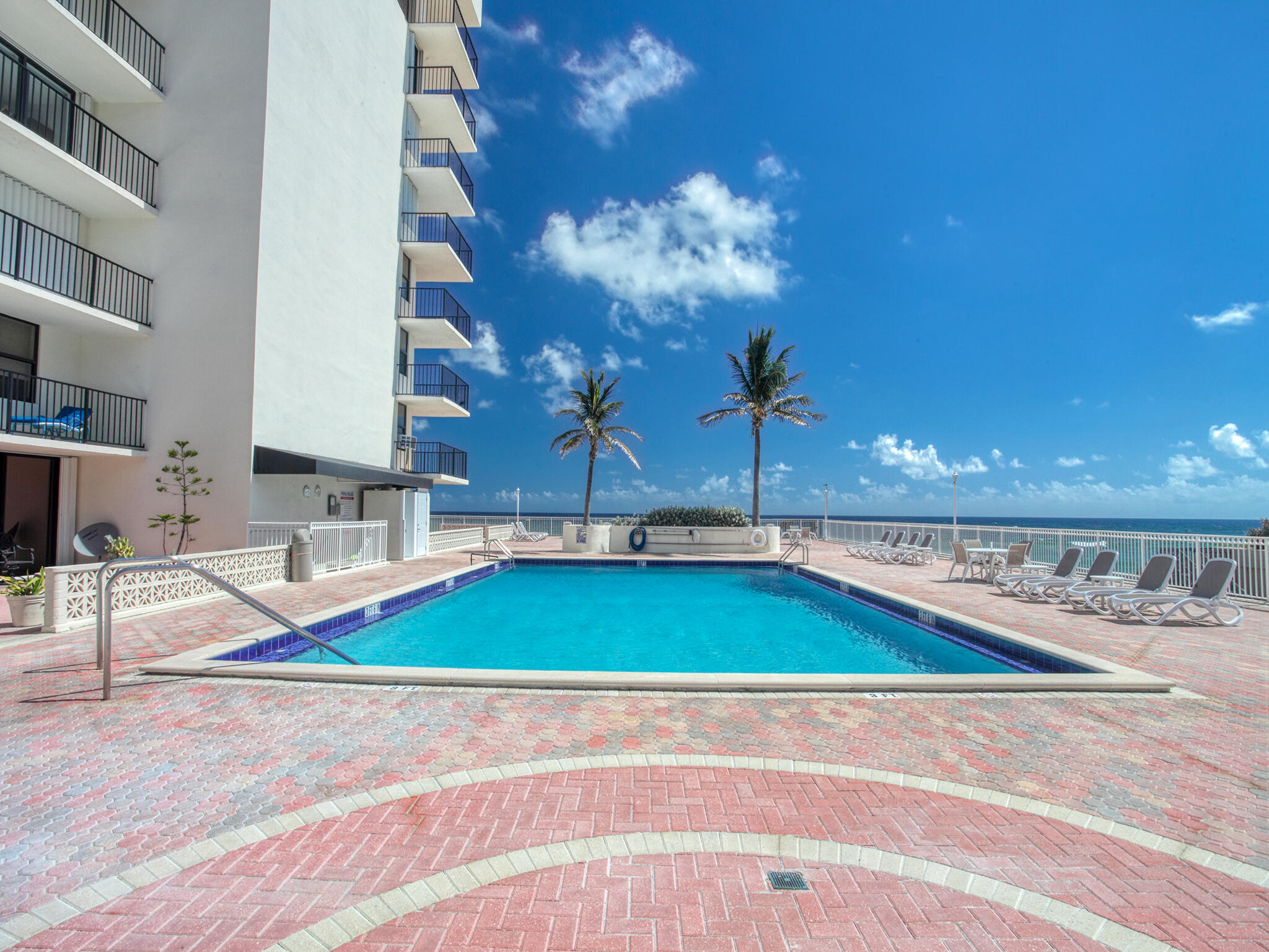 3456 S Ocean Boulevard 1040 Property Photo 46