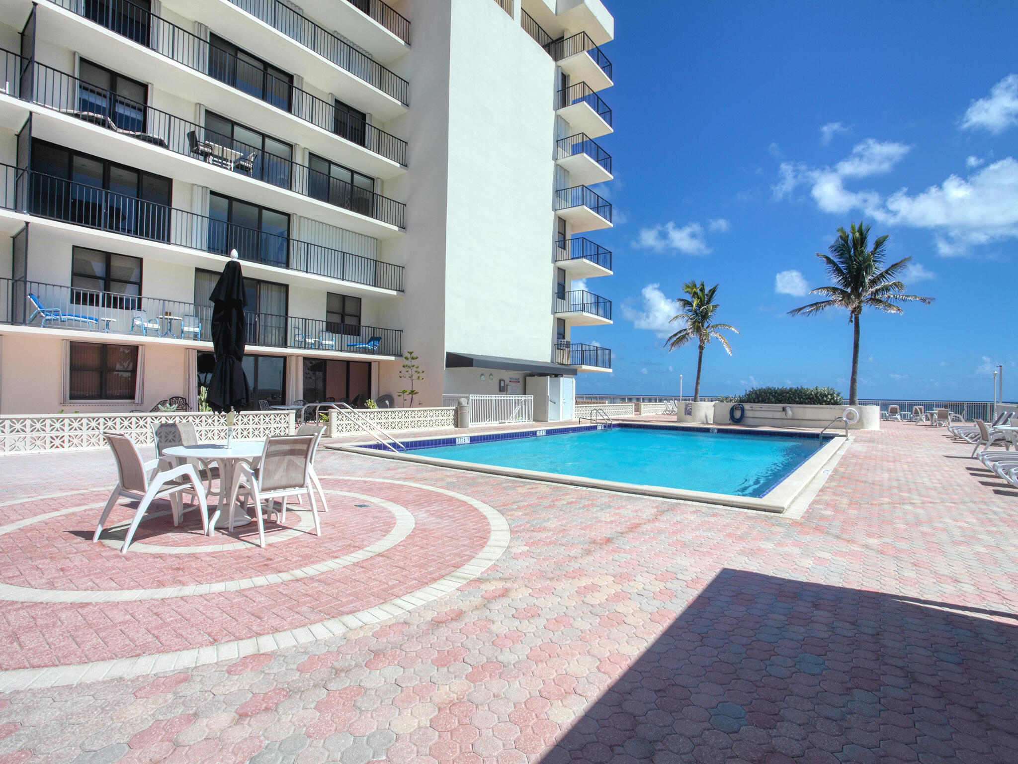 3456 S Ocean Boulevard 1040 Property Photo 47