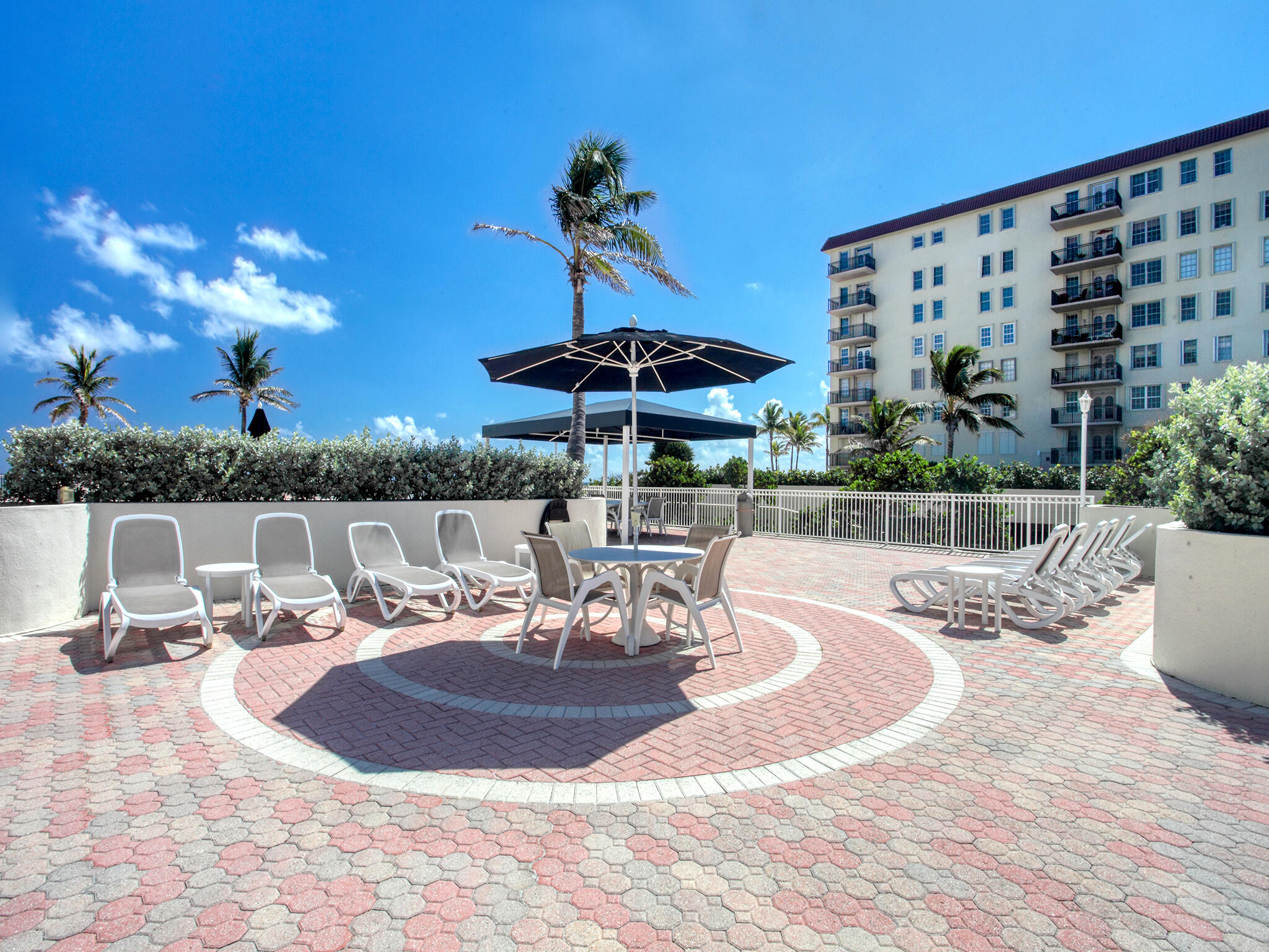 3456 S Ocean Boulevard 1040 Property Photo 50