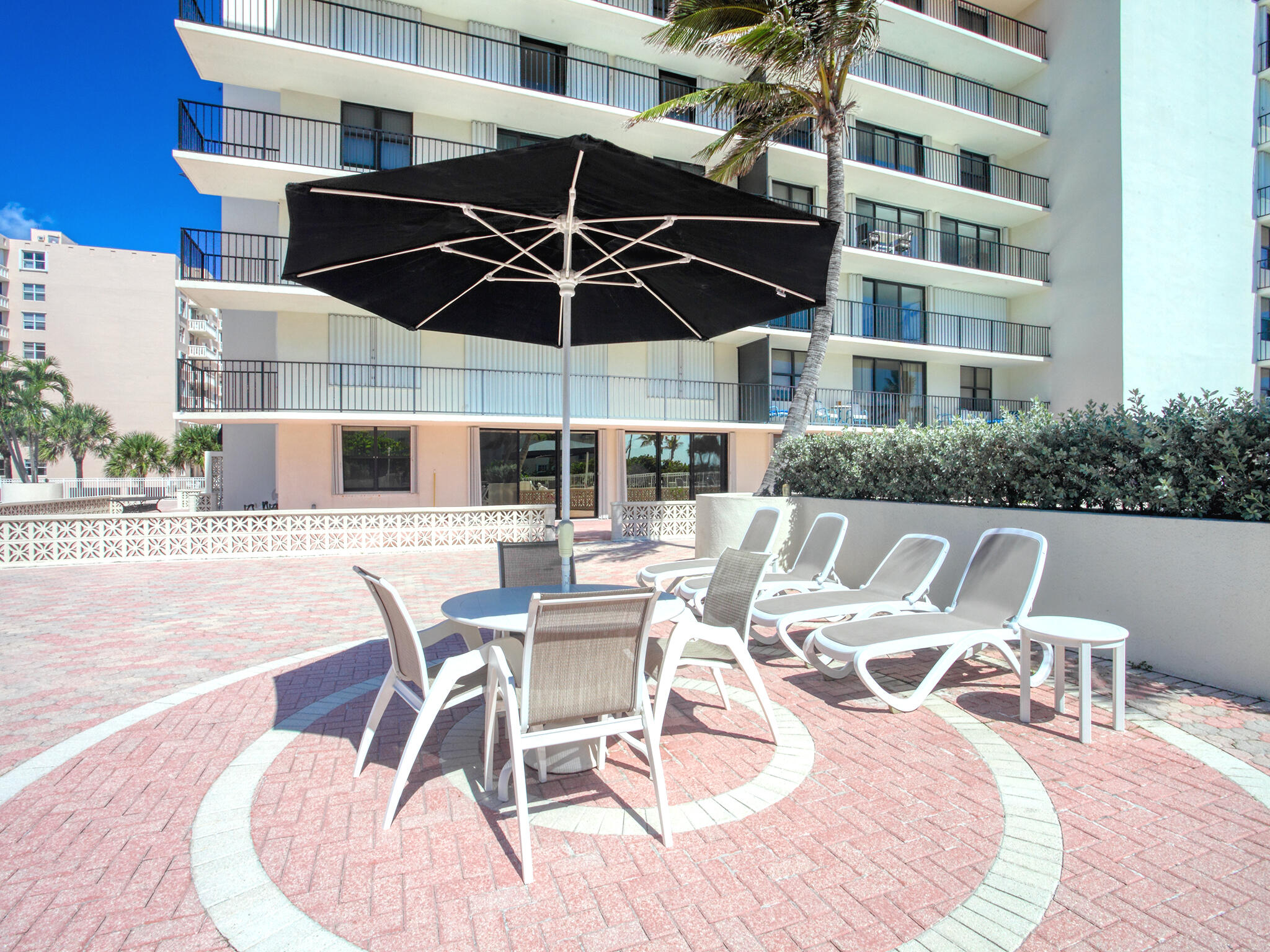 3456 S Ocean Boulevard 1040 Property Photo 51