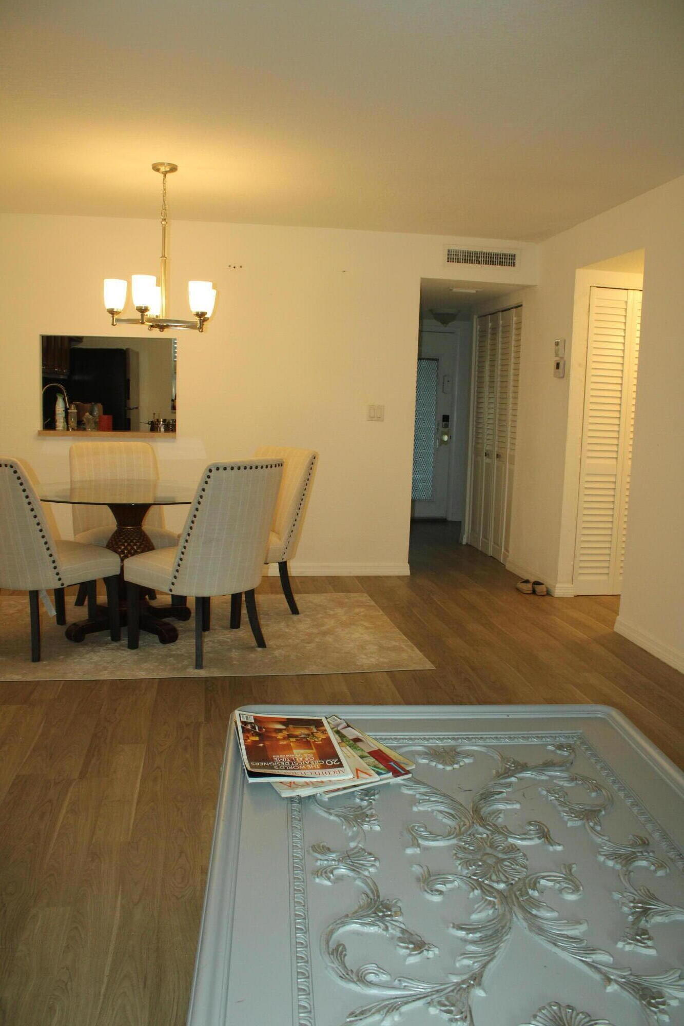 3200 Holiday Springs Boulevard 105 Property Photo 4