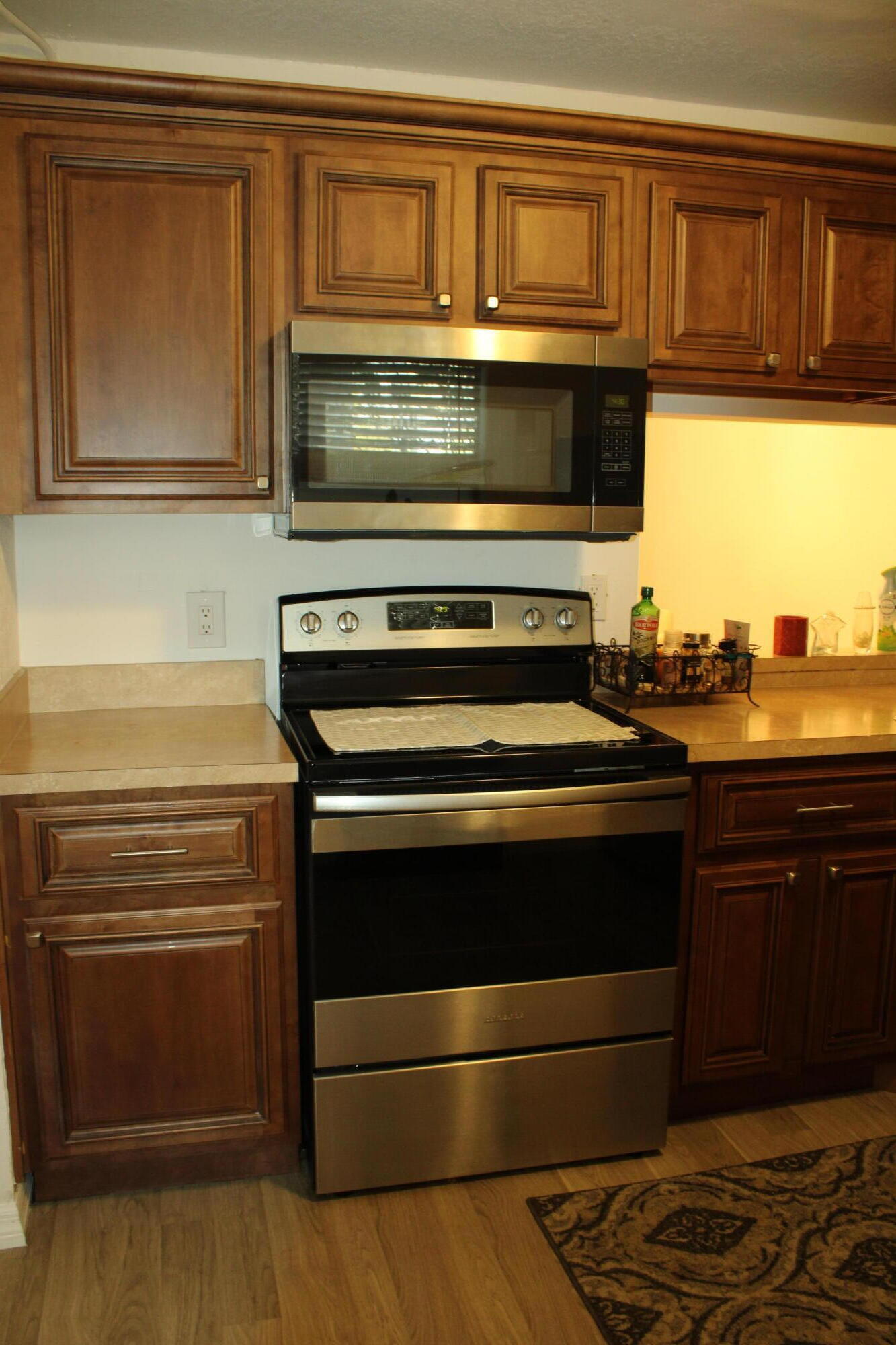 3200 Holiday Springs Boulevard 105 Property Photo 6