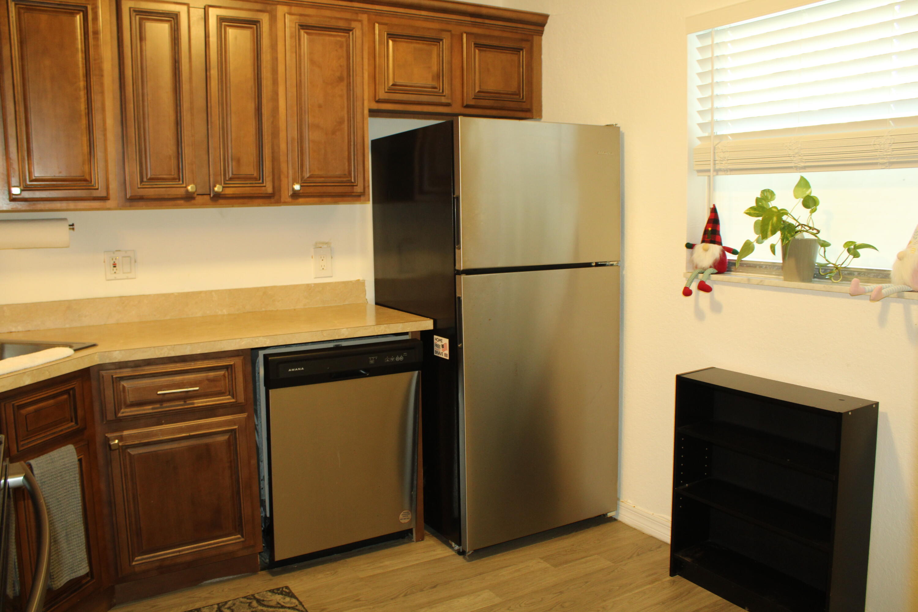 3200 Holiday Springs Boulevard 105 Property Photo 7