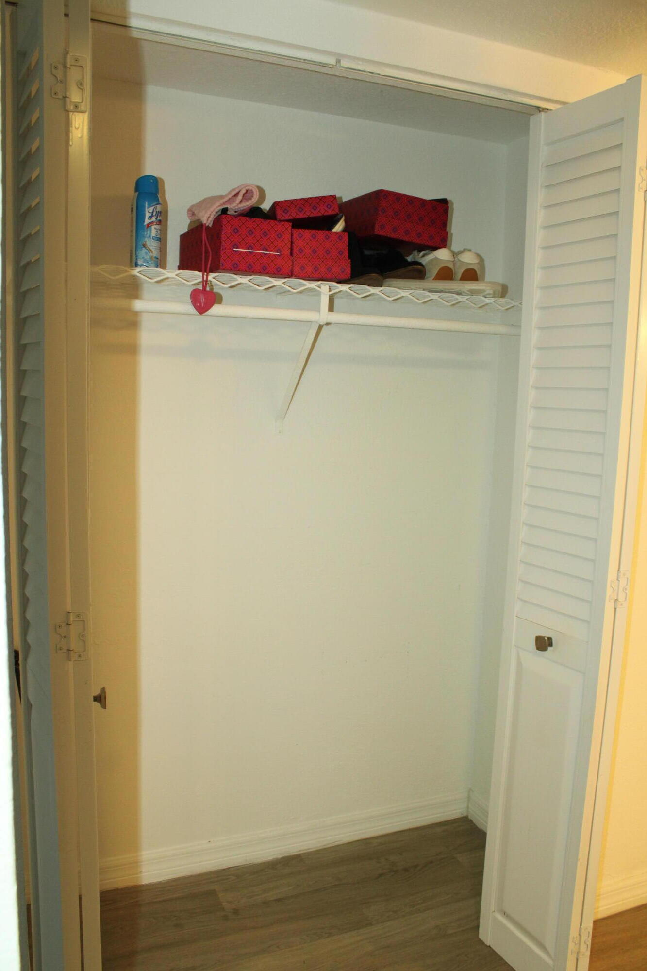 3200 Holiday Springs Boulevard 105 Property Photo 11