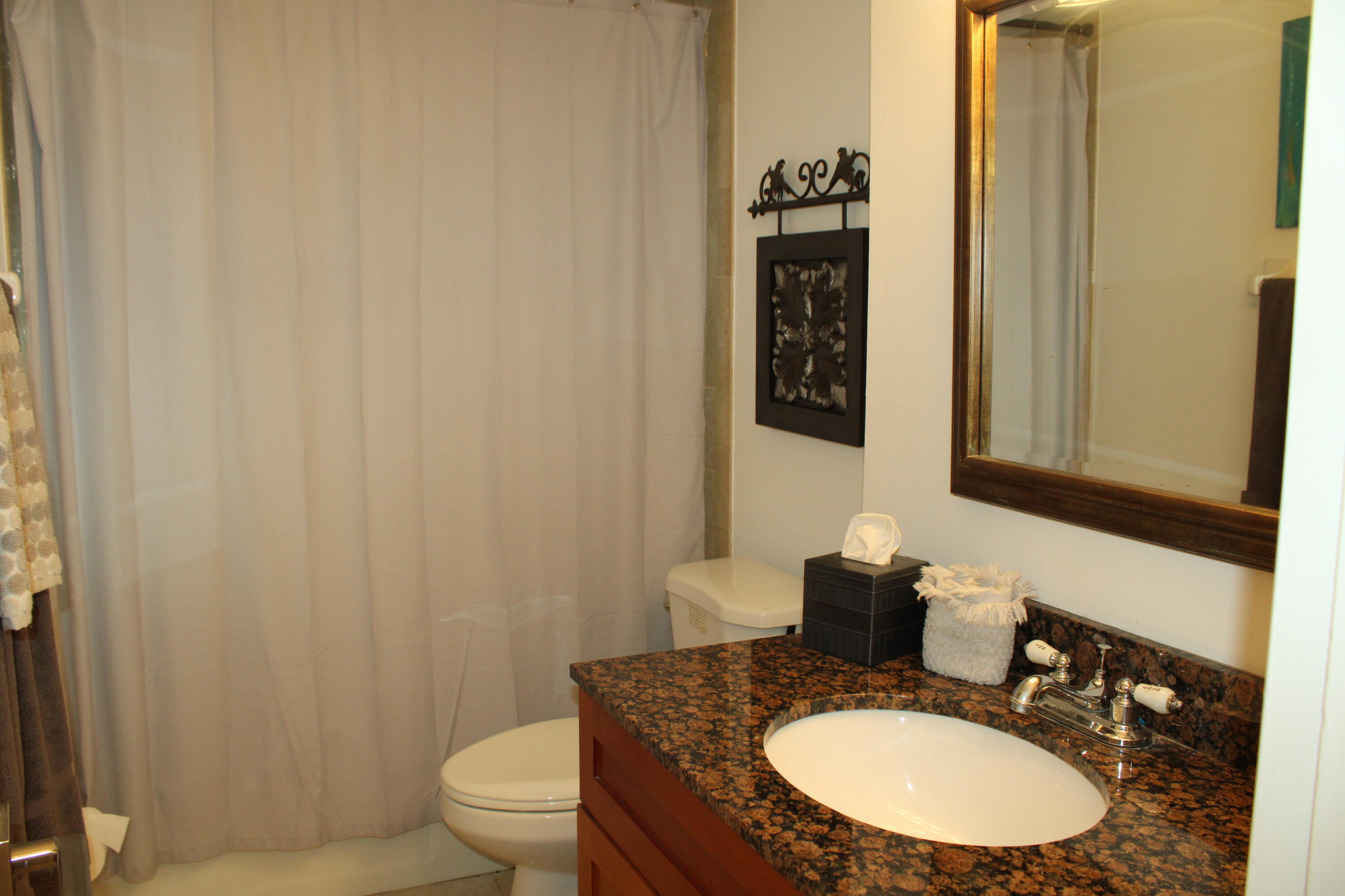 3200 Holiday Springs Boulevard 105 Property Photo 15