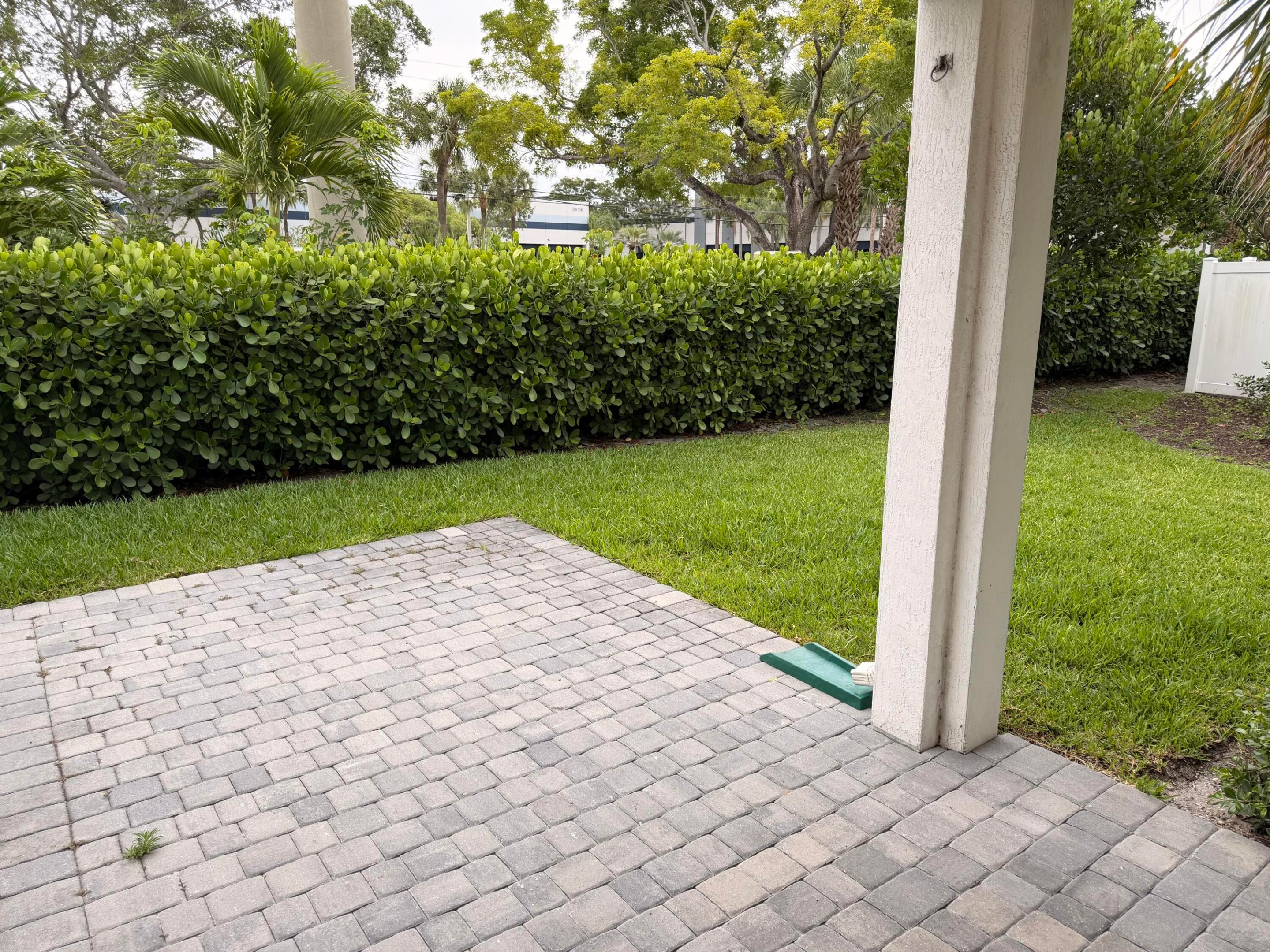 562 Parsons Way Property Photo 3