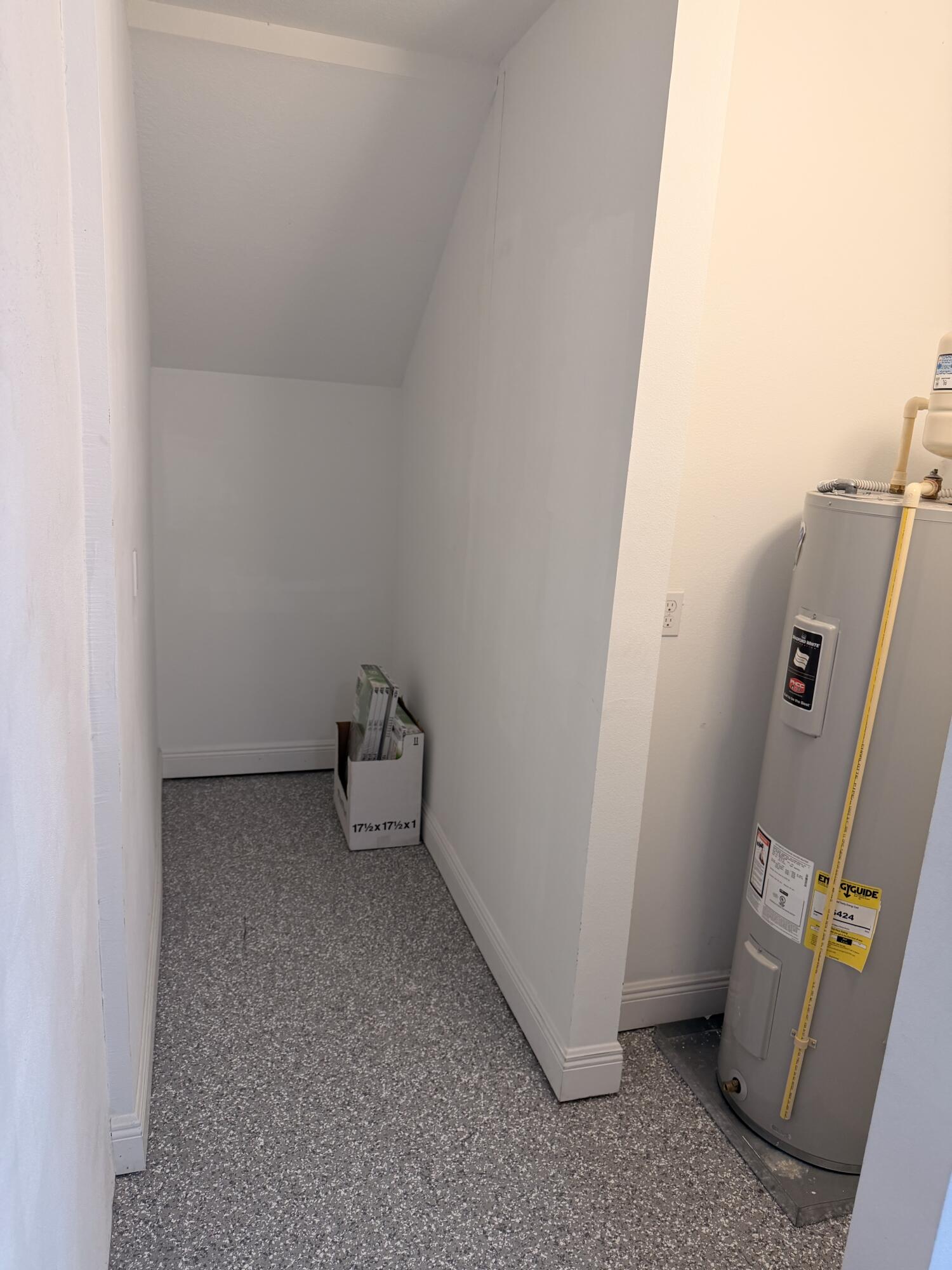 562 Parsons Way Property Photo 4