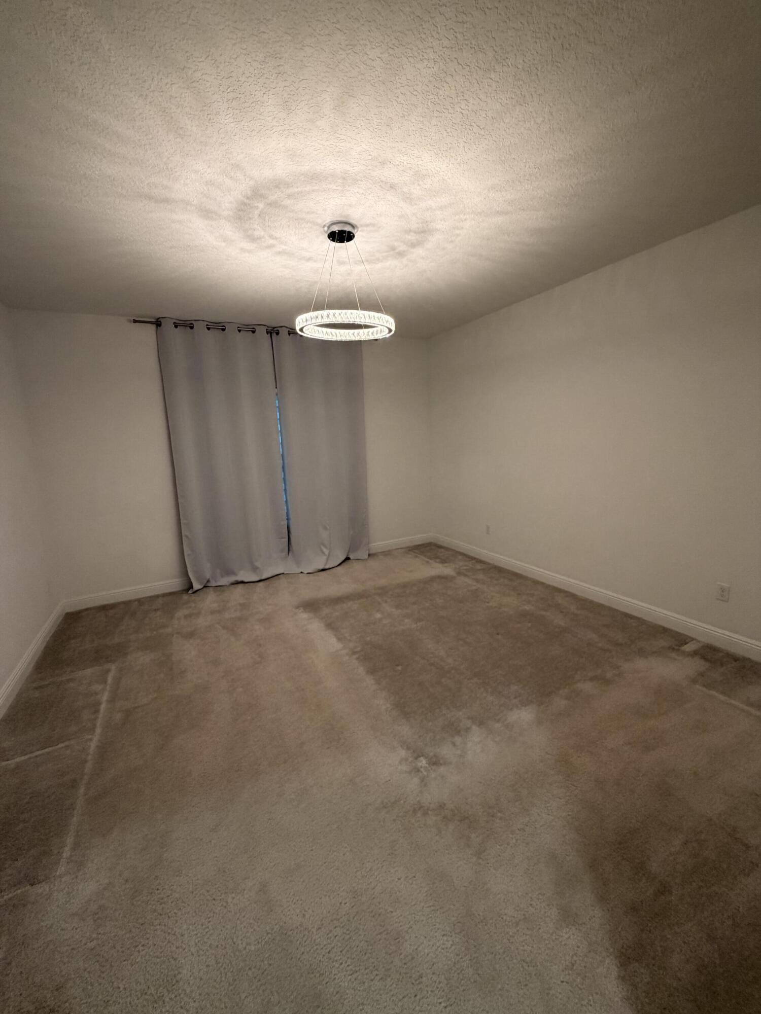 562 Parsons Way Property Photo 13
