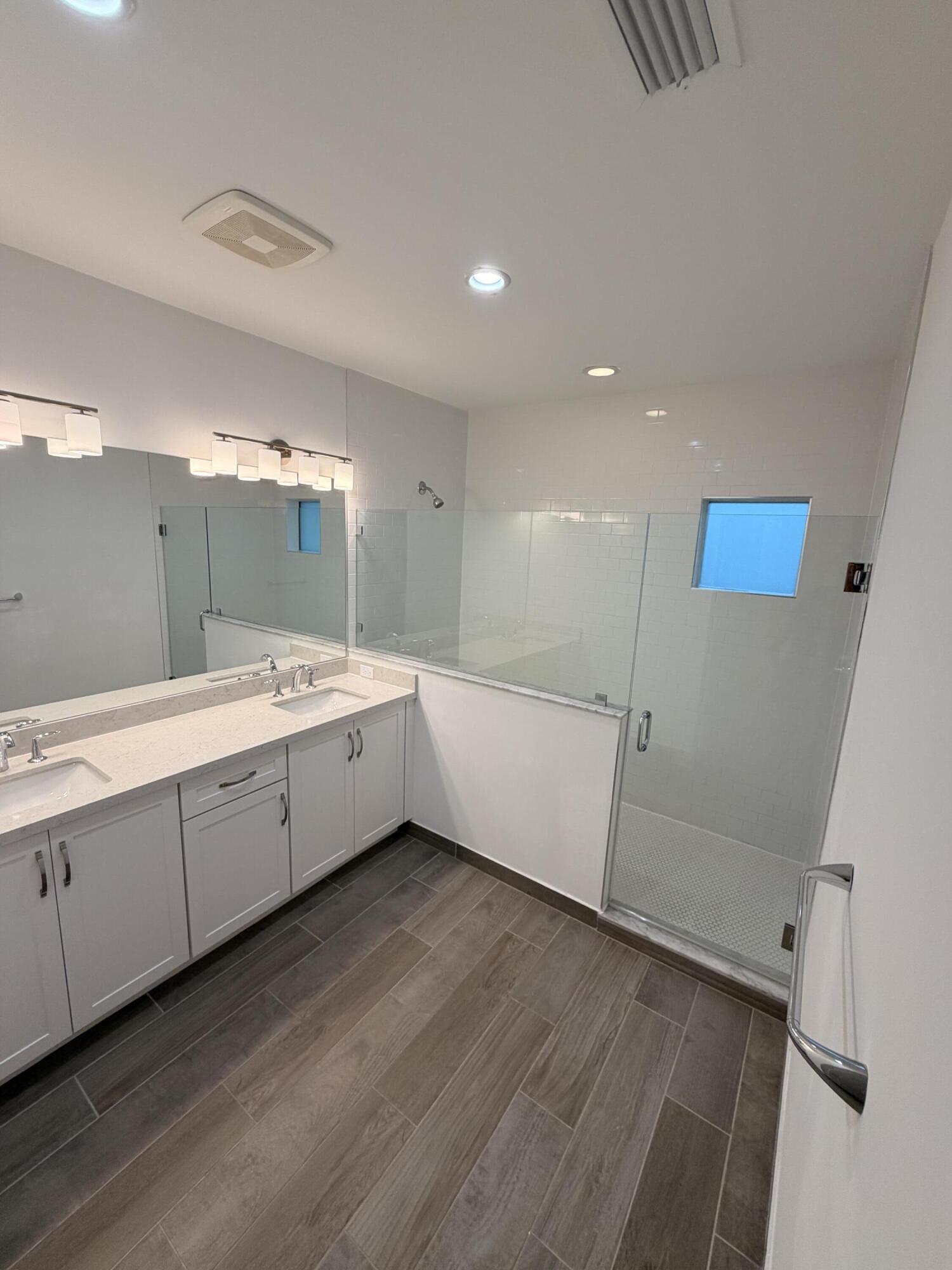 562 Parsons Way Property Photo 14