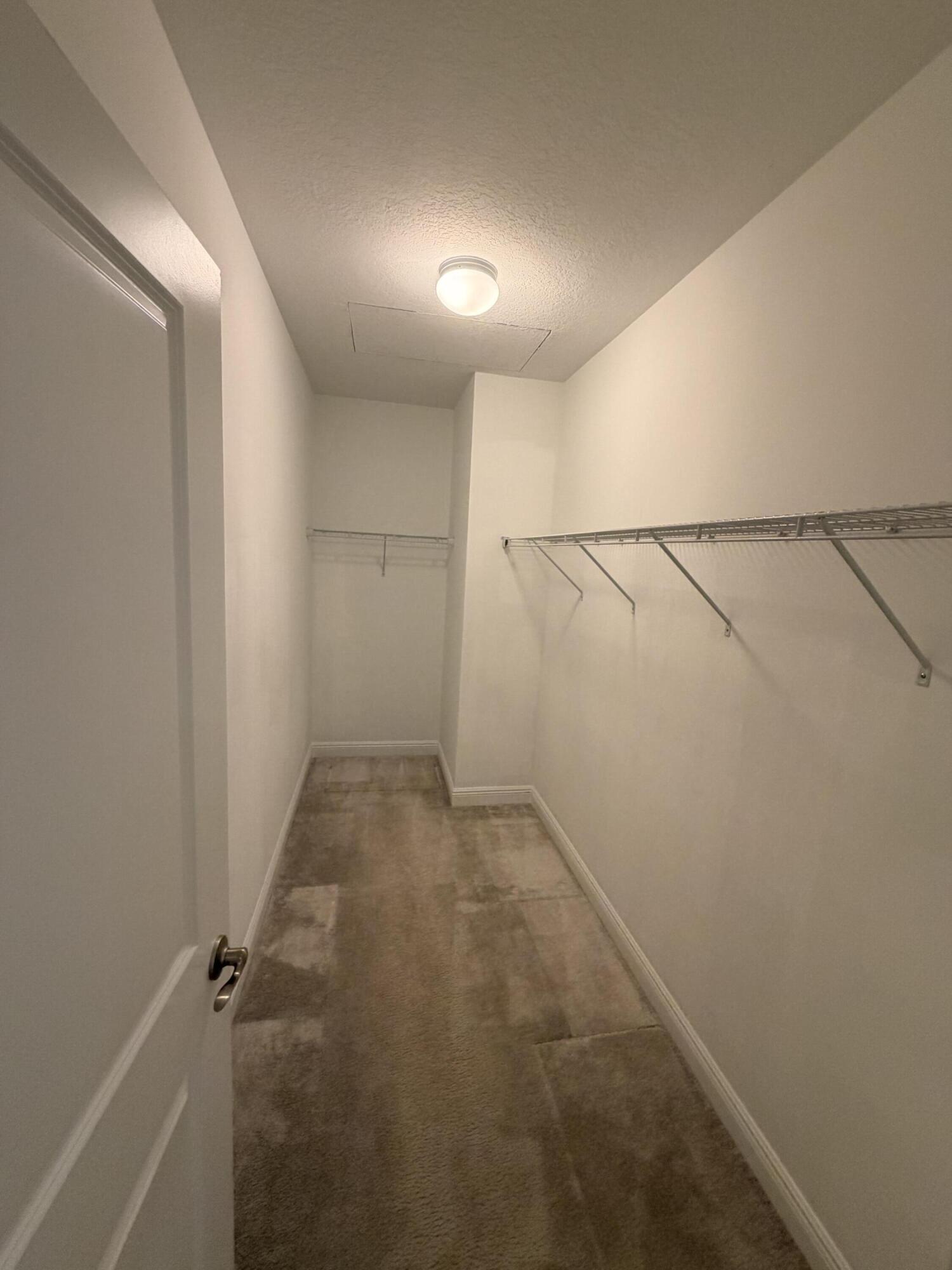 562 Parsons Way Property Photo 15