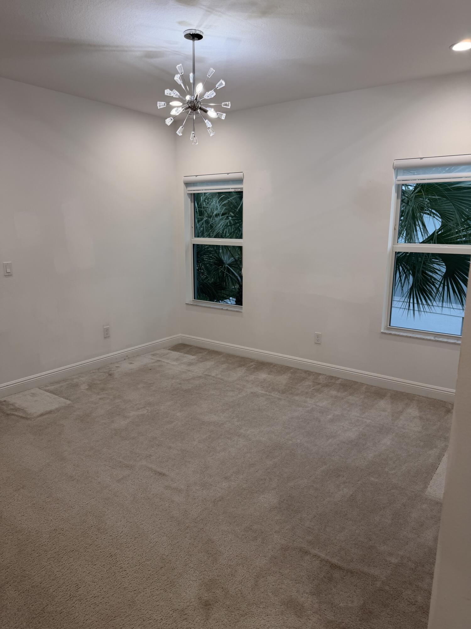 562 Parsons Way Property Photo 16