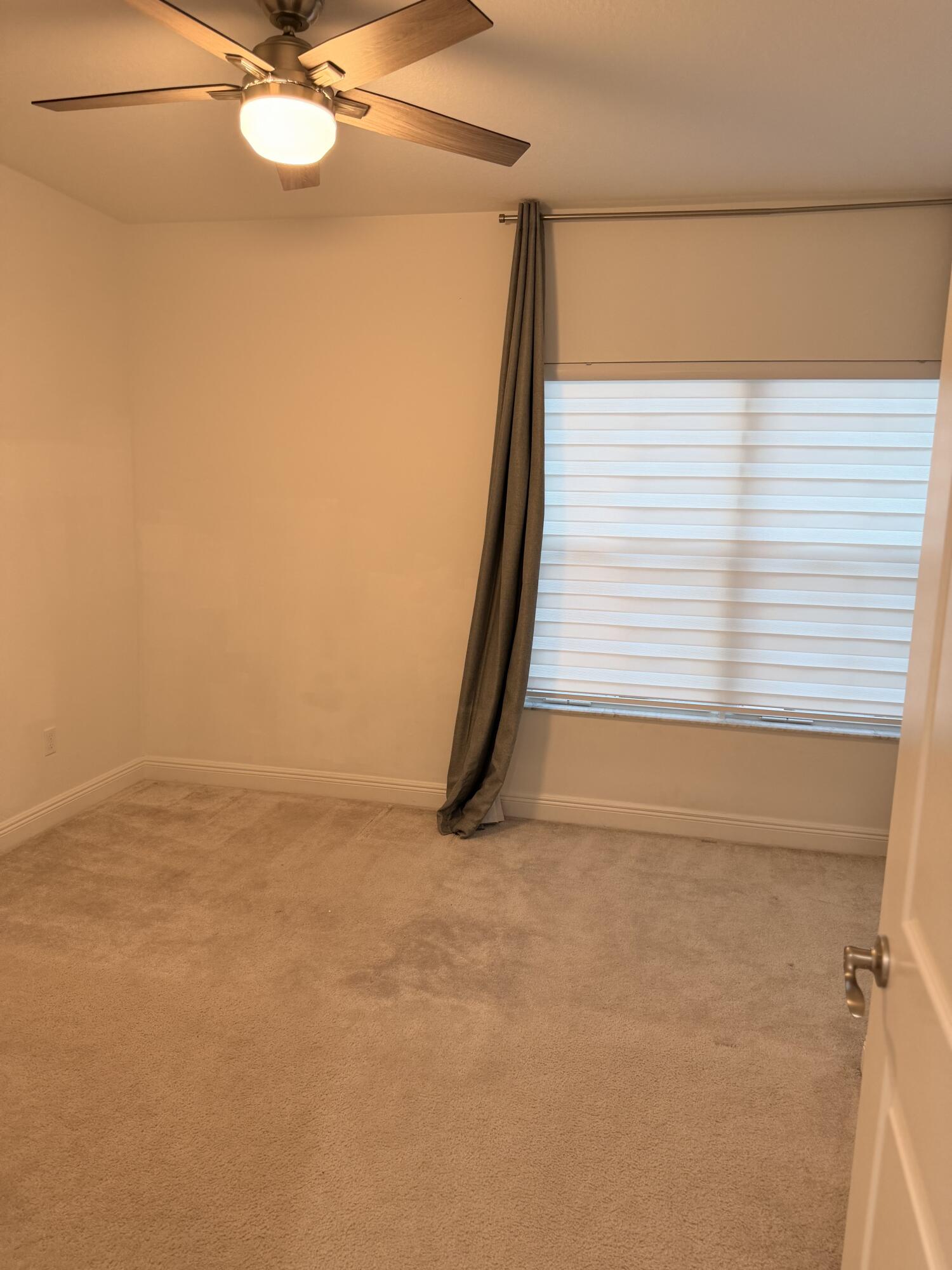 562 Parsons Way Property Photo 17