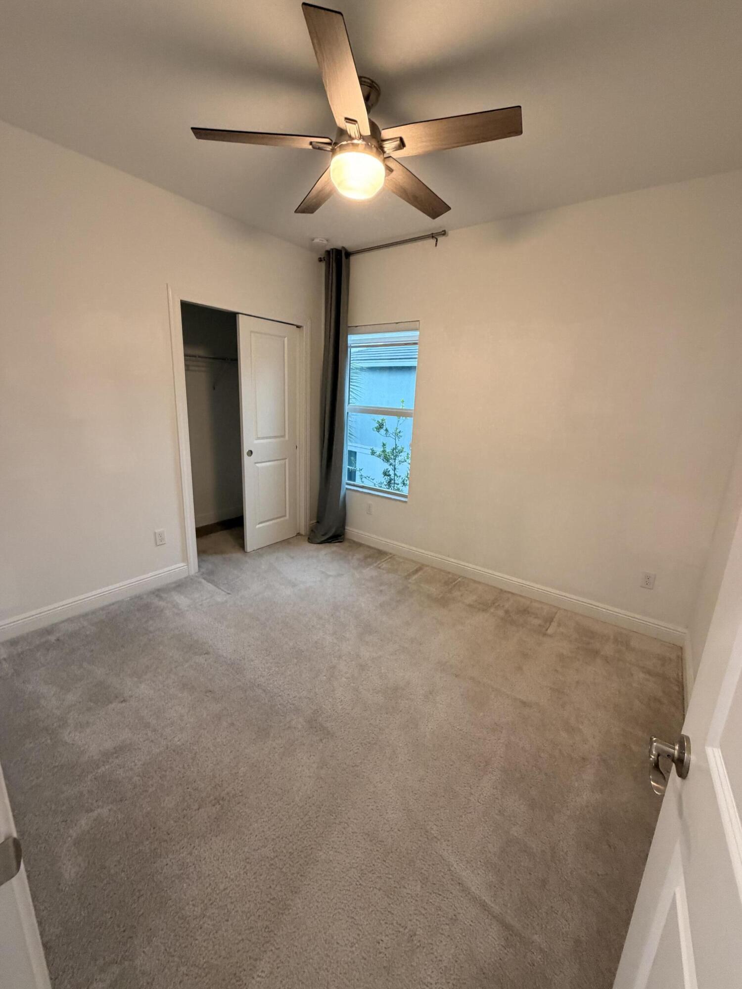 562 Parsons Way Property Photo 18