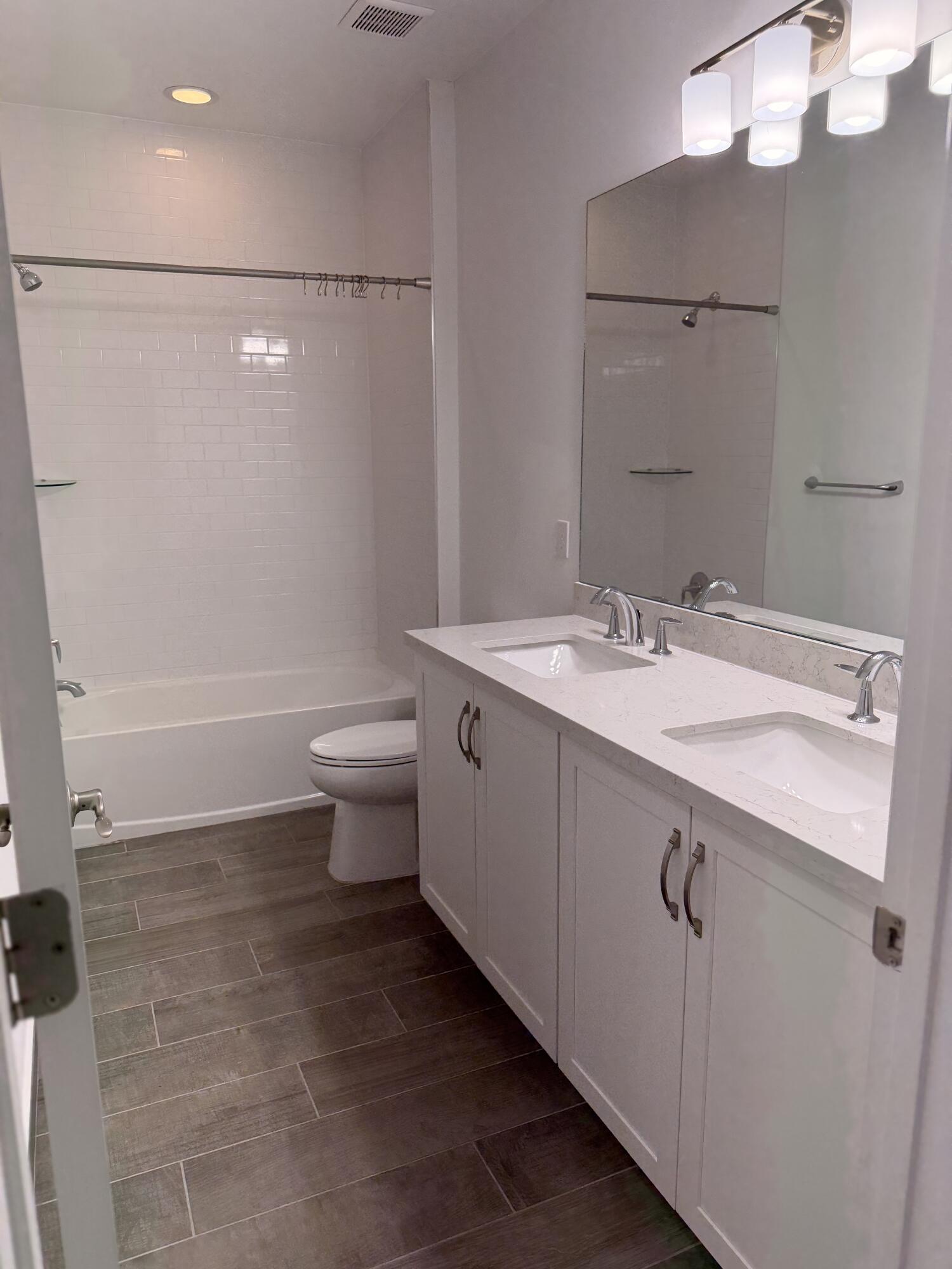 562 Parsons Way Property Photo 19