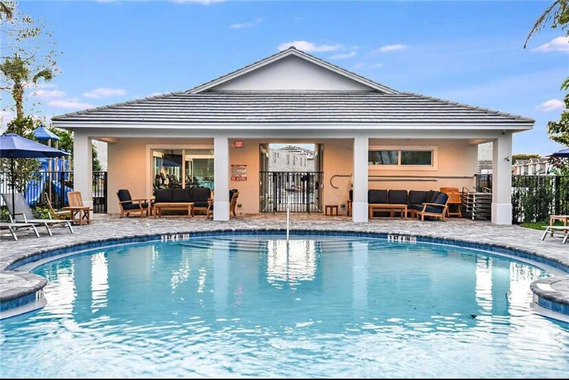 562 Parsons Way Property Photo 22