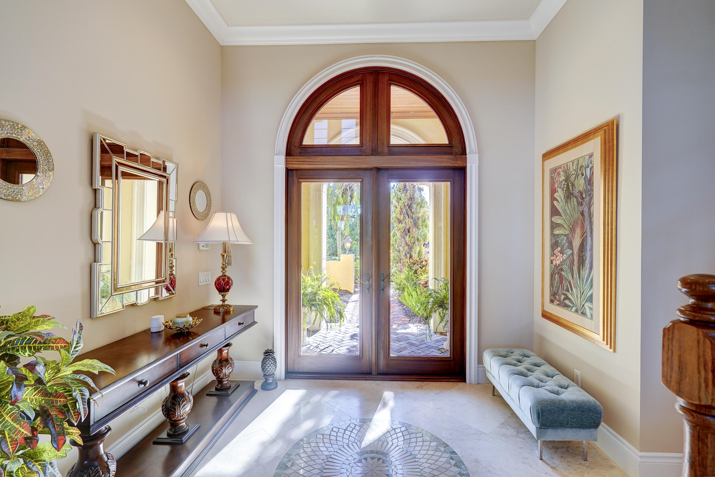 190 Se Bella Strano Property Photo 8