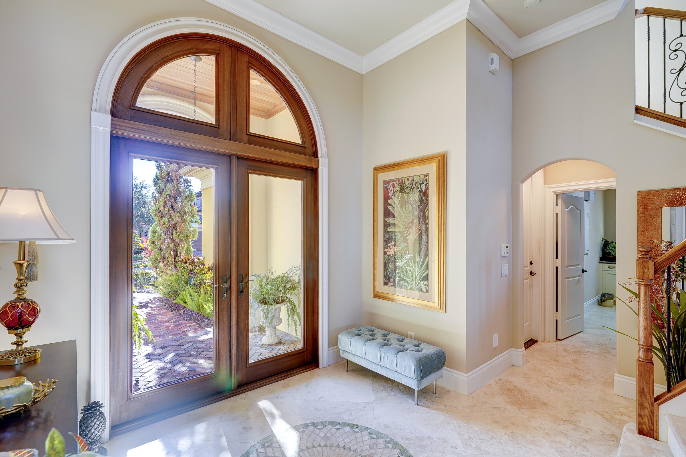 190 Se Bella Strano Property Photo 9