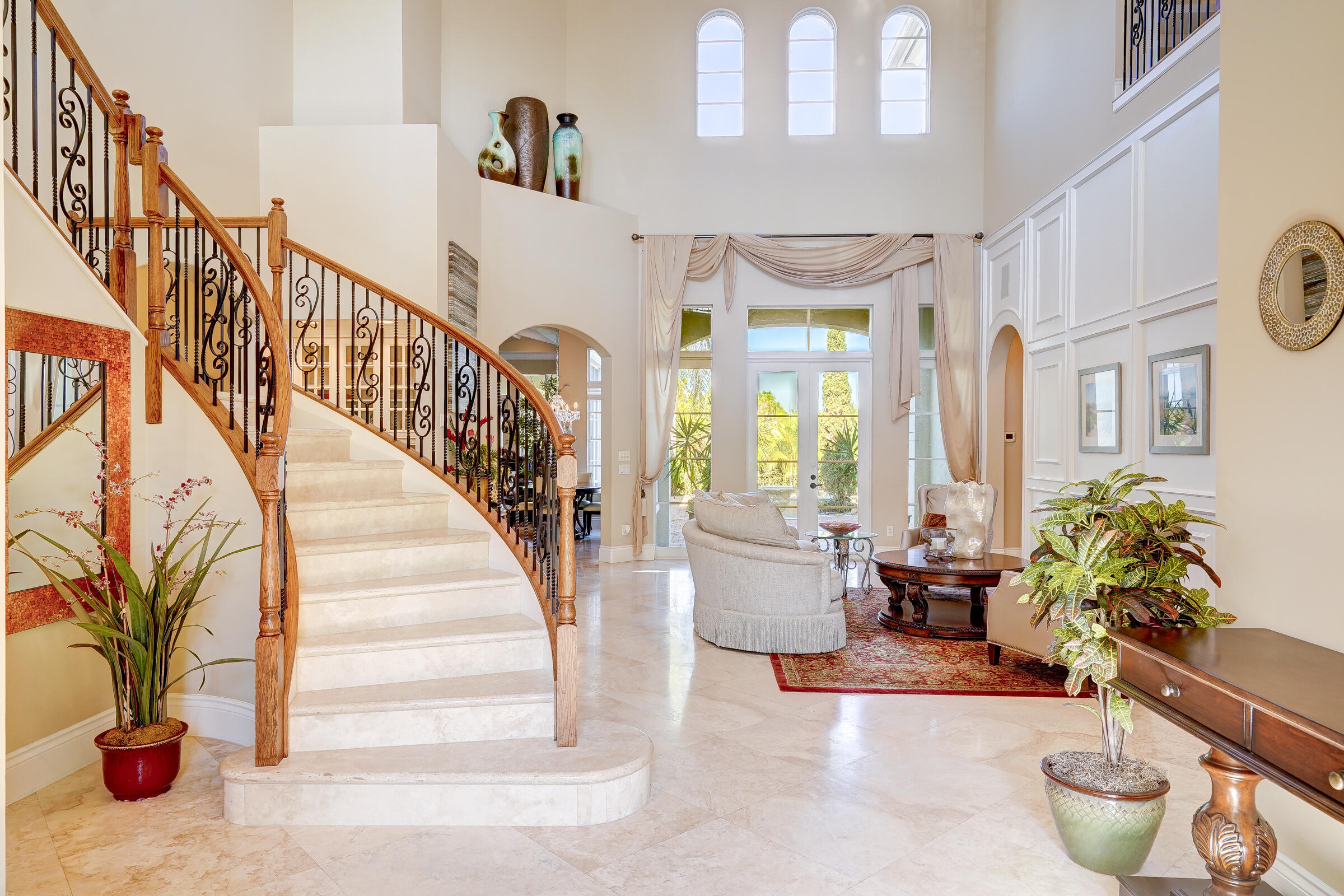 190 Se Bella Strano Property Photo 10